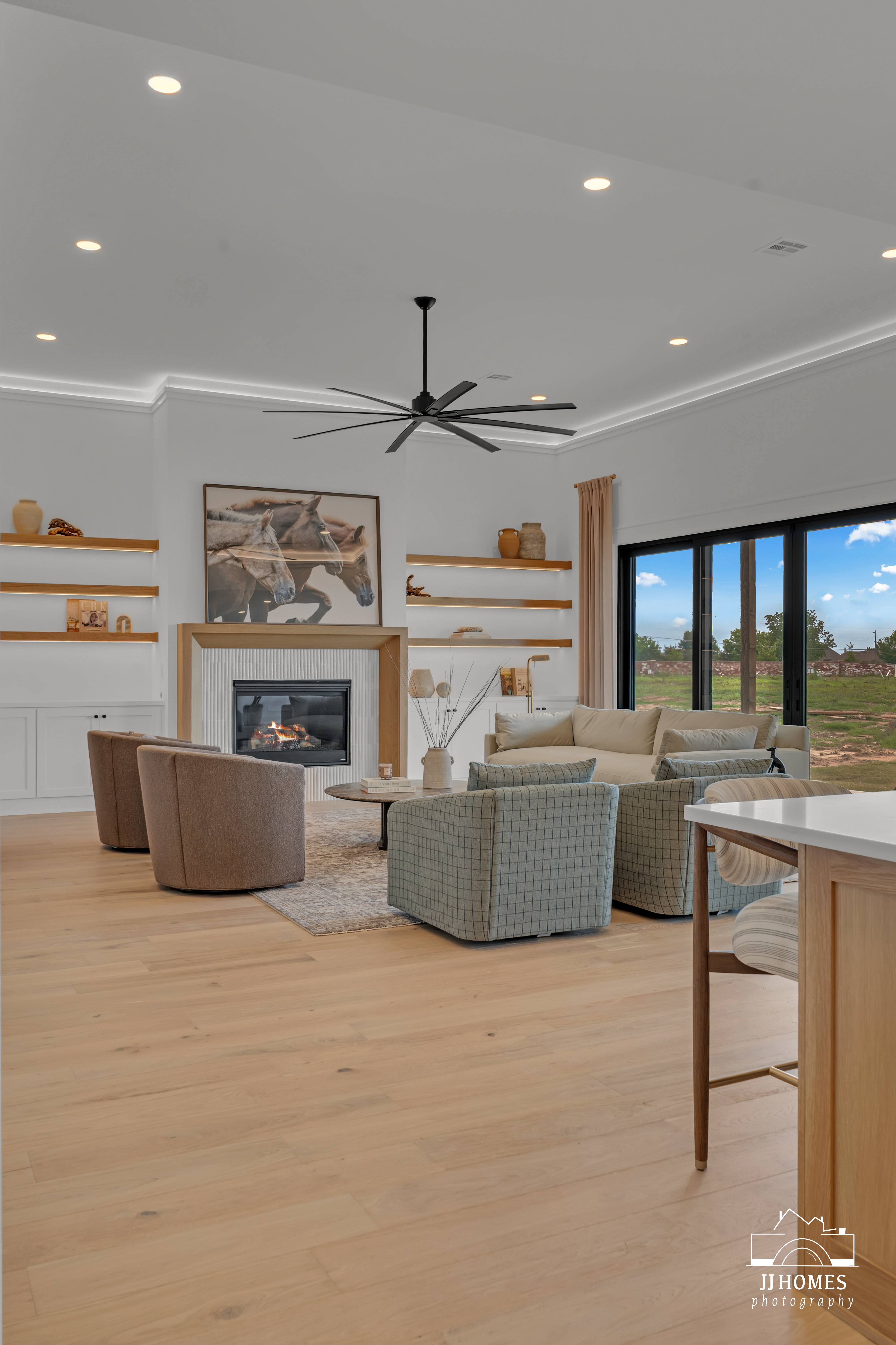 11113 S THOMAS TERRACE - Gallery Image 97