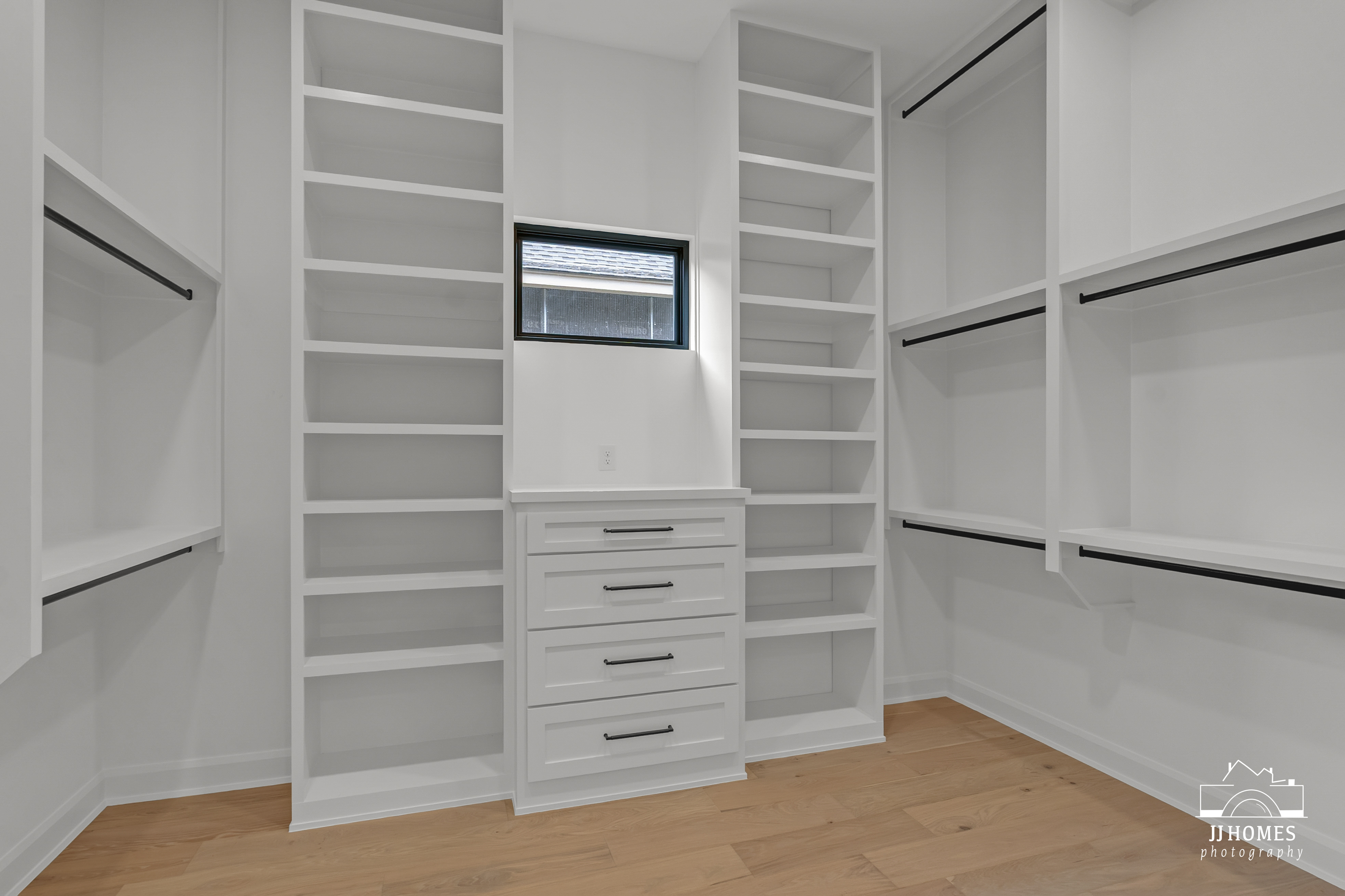 11113 S THOMAS TERRACE - Gallery Image 98