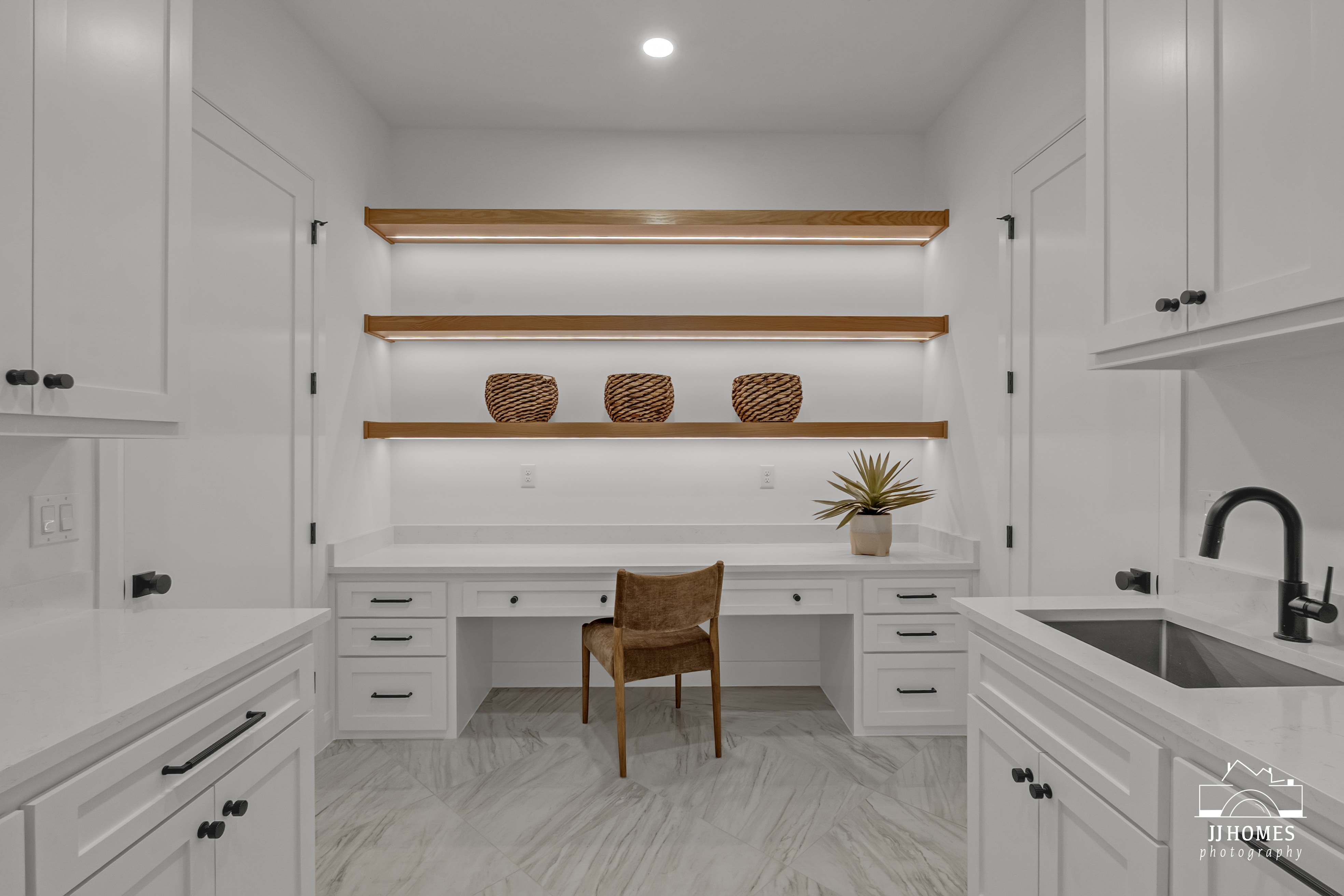11113 S THOMAS TERRACE - Gallery Image 99