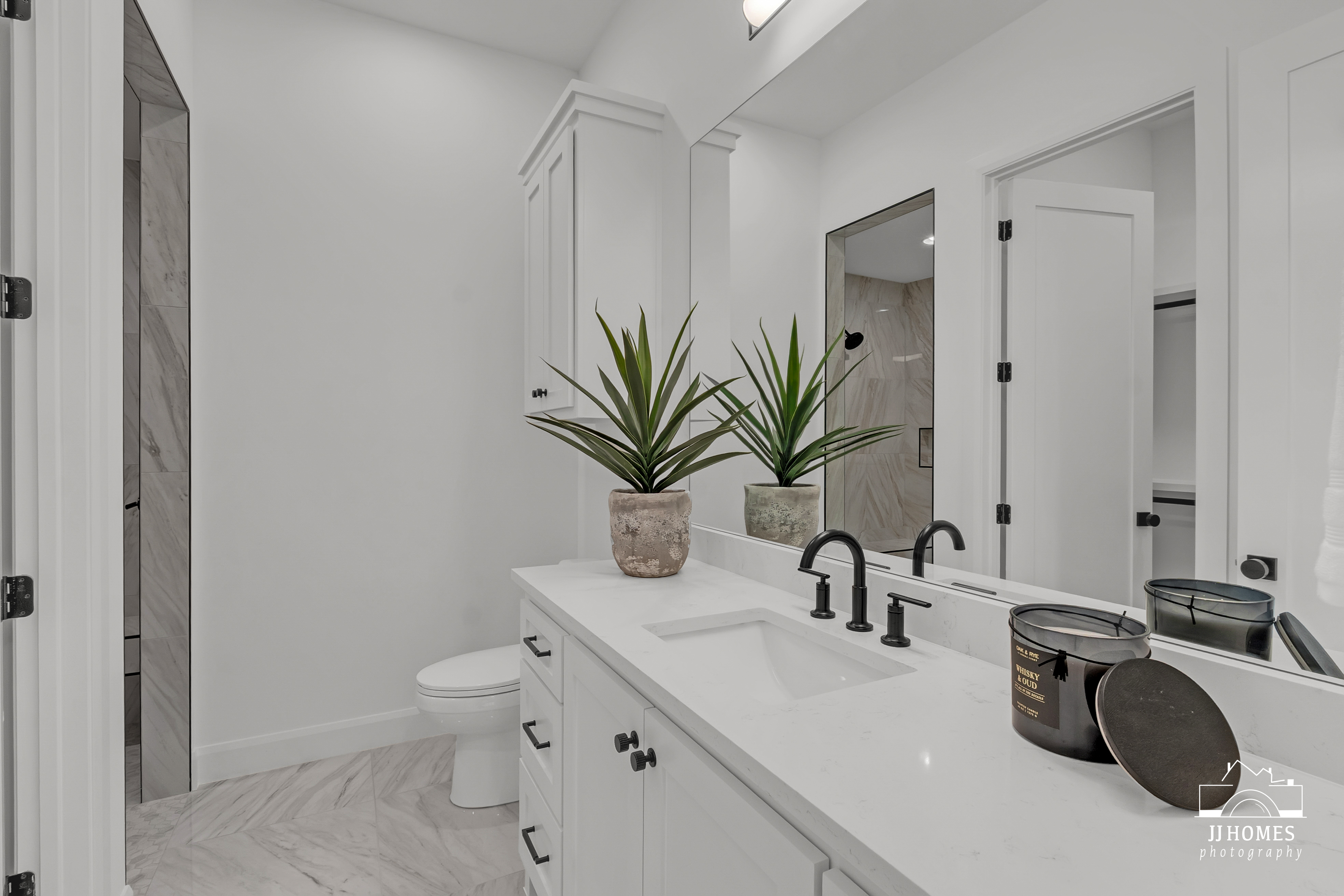 11113 S THOMAS TERRACE - Gallery Image 100