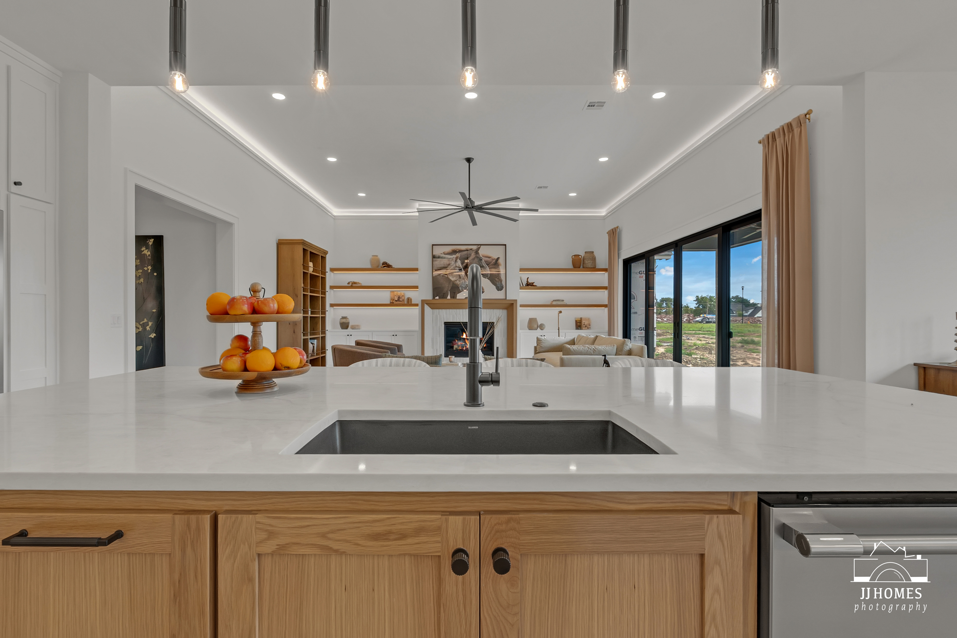 11113 S THOMAS TERRACE - Gallery Image 101