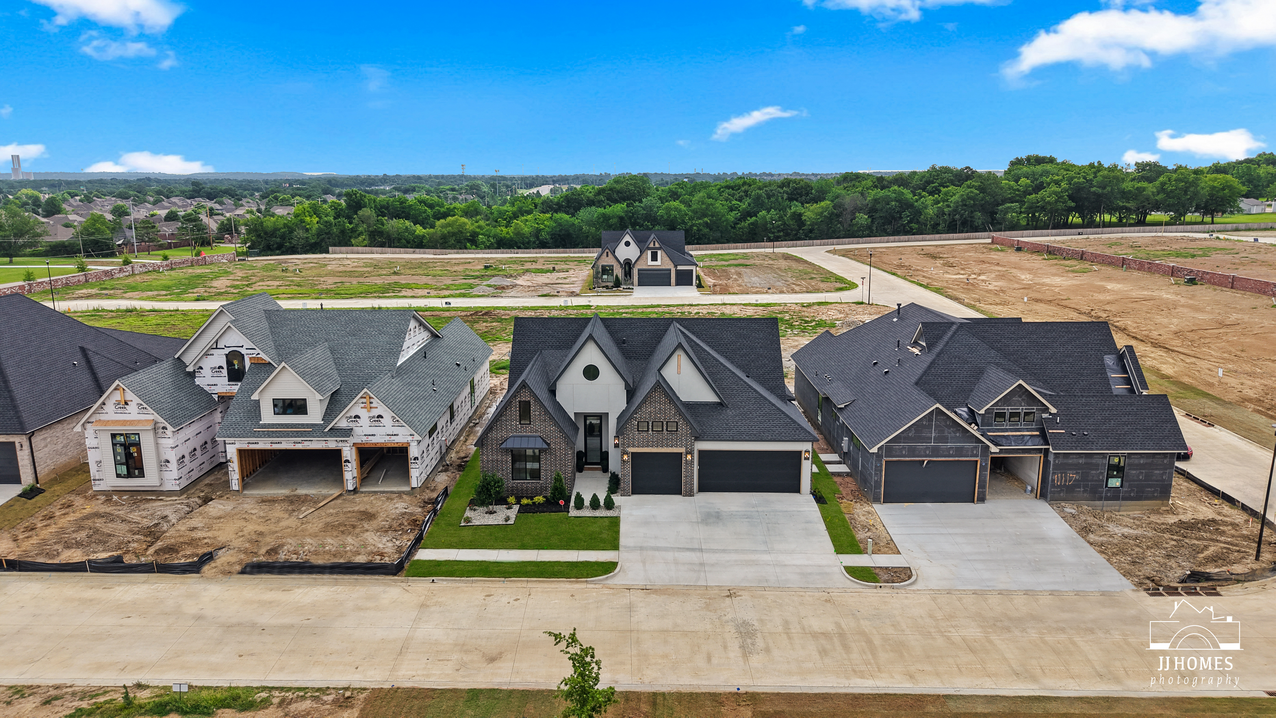 11113 S THOMAS TERRACE - Gallery Image 102