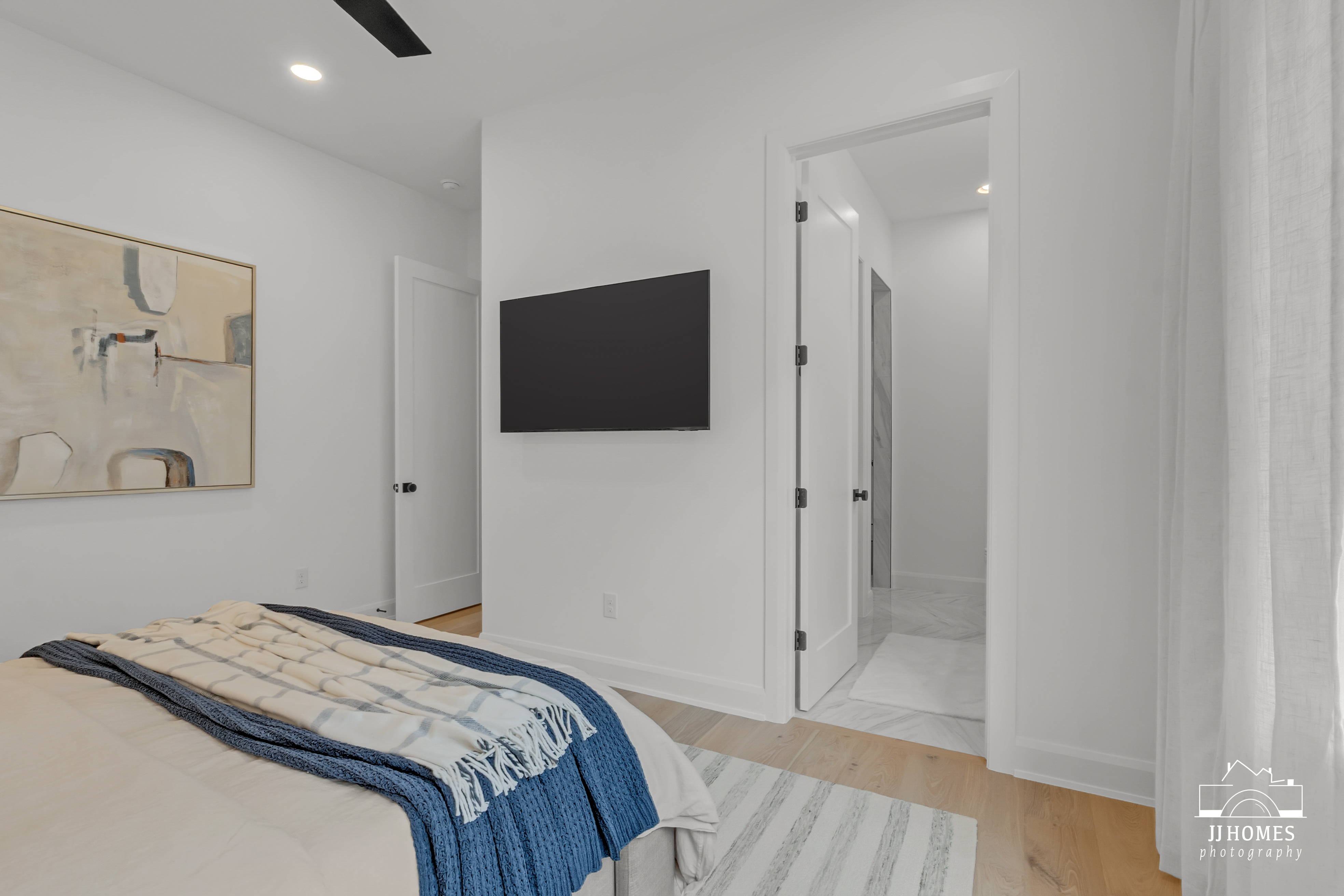 11113 S THOMAS TERRACE - Gallery Image 104