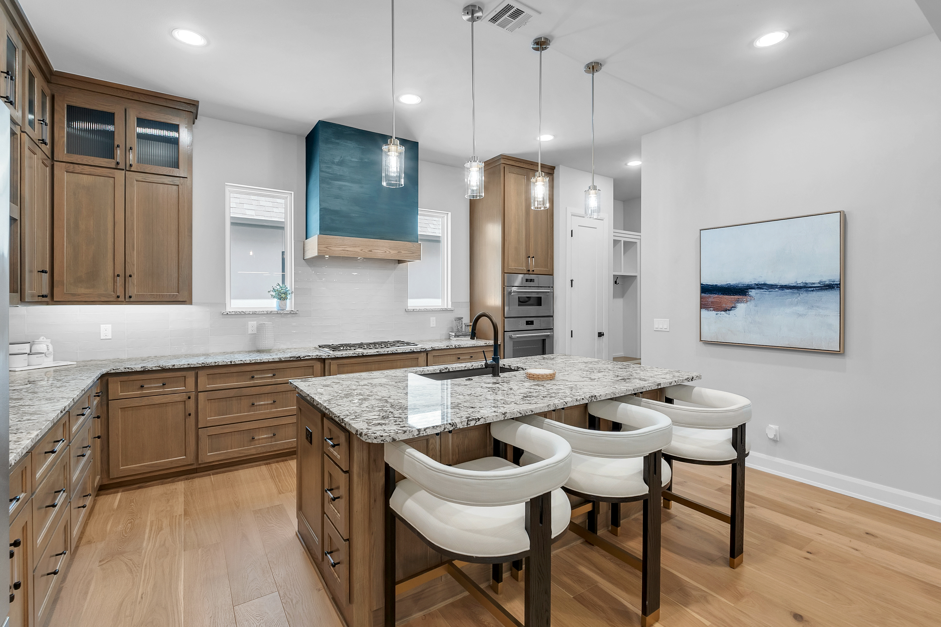 1230 N 71st St - Gallery Image 2