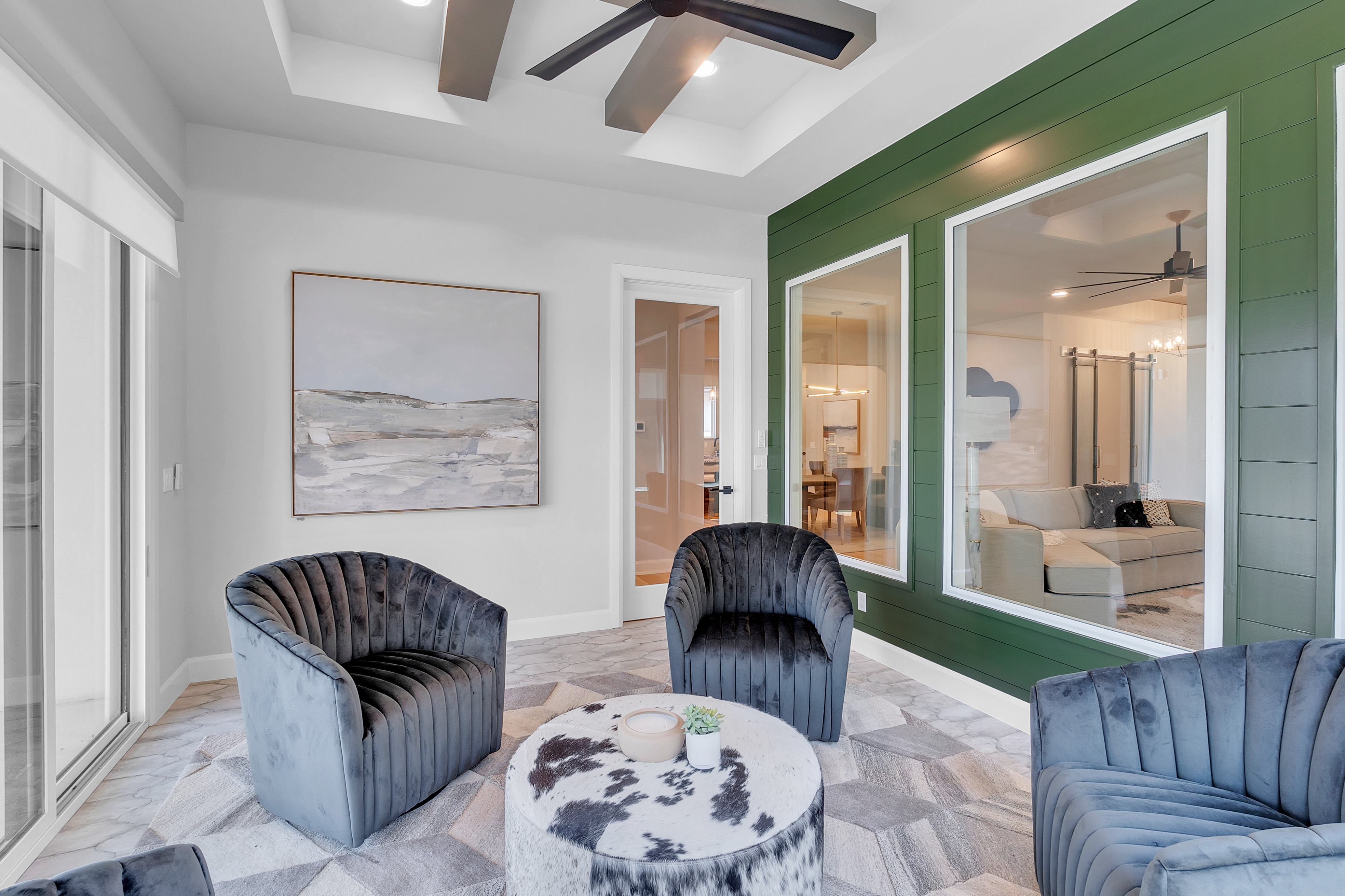 1230 N 71st St - Gallery Image 3