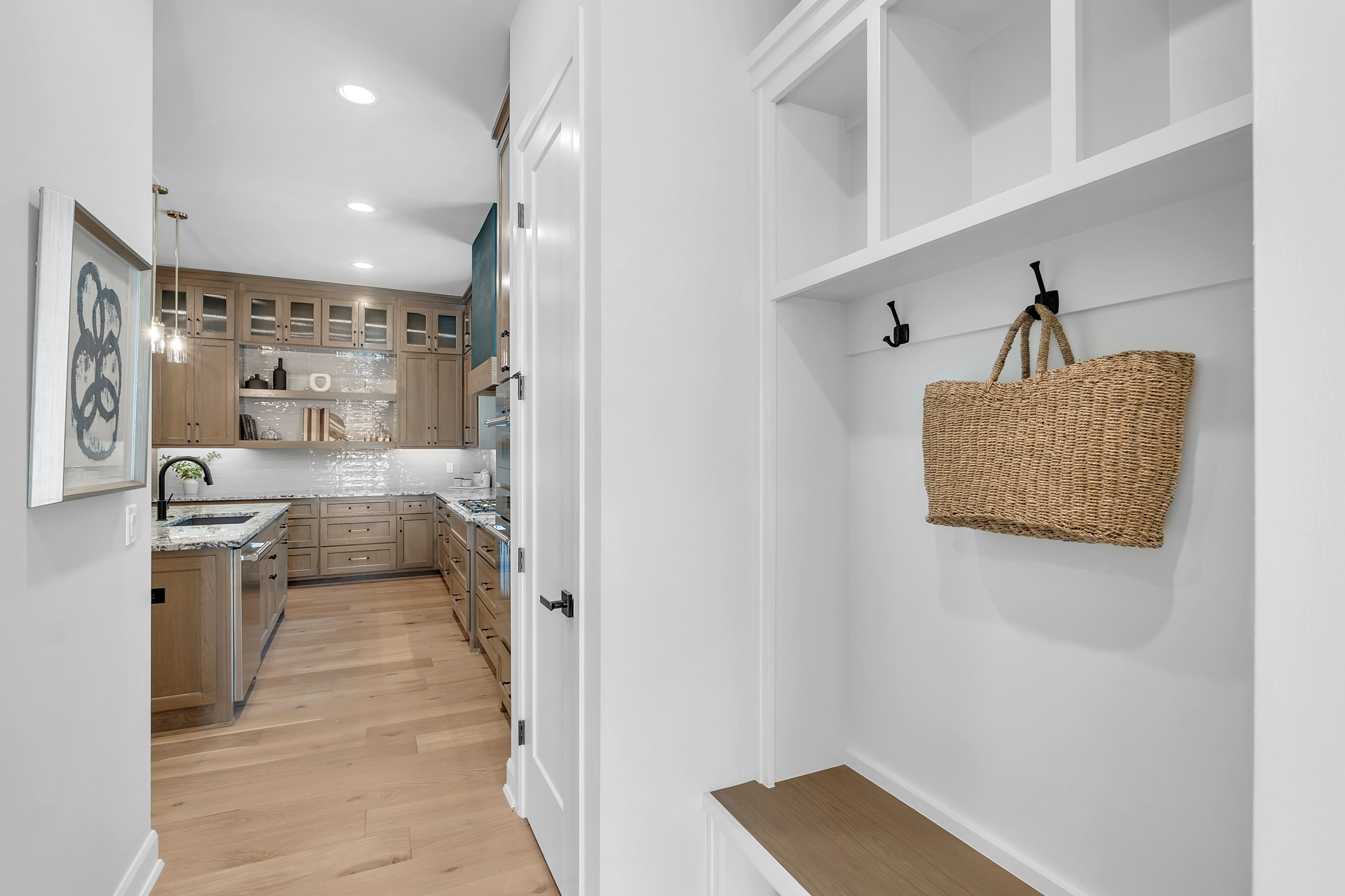 1230 N 71st St - Gallery Image 4