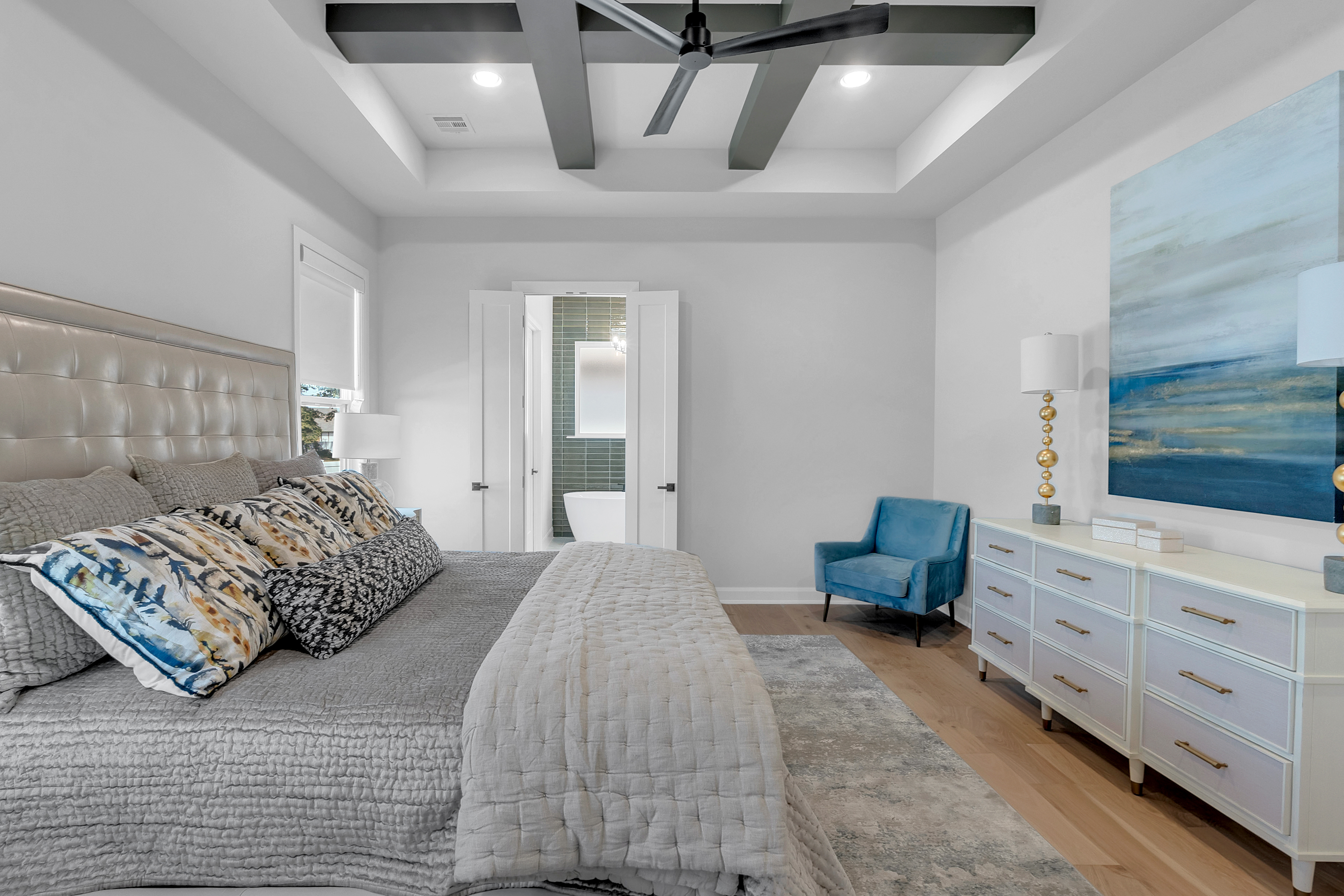 1230 N 71st St - Gallery Image 5