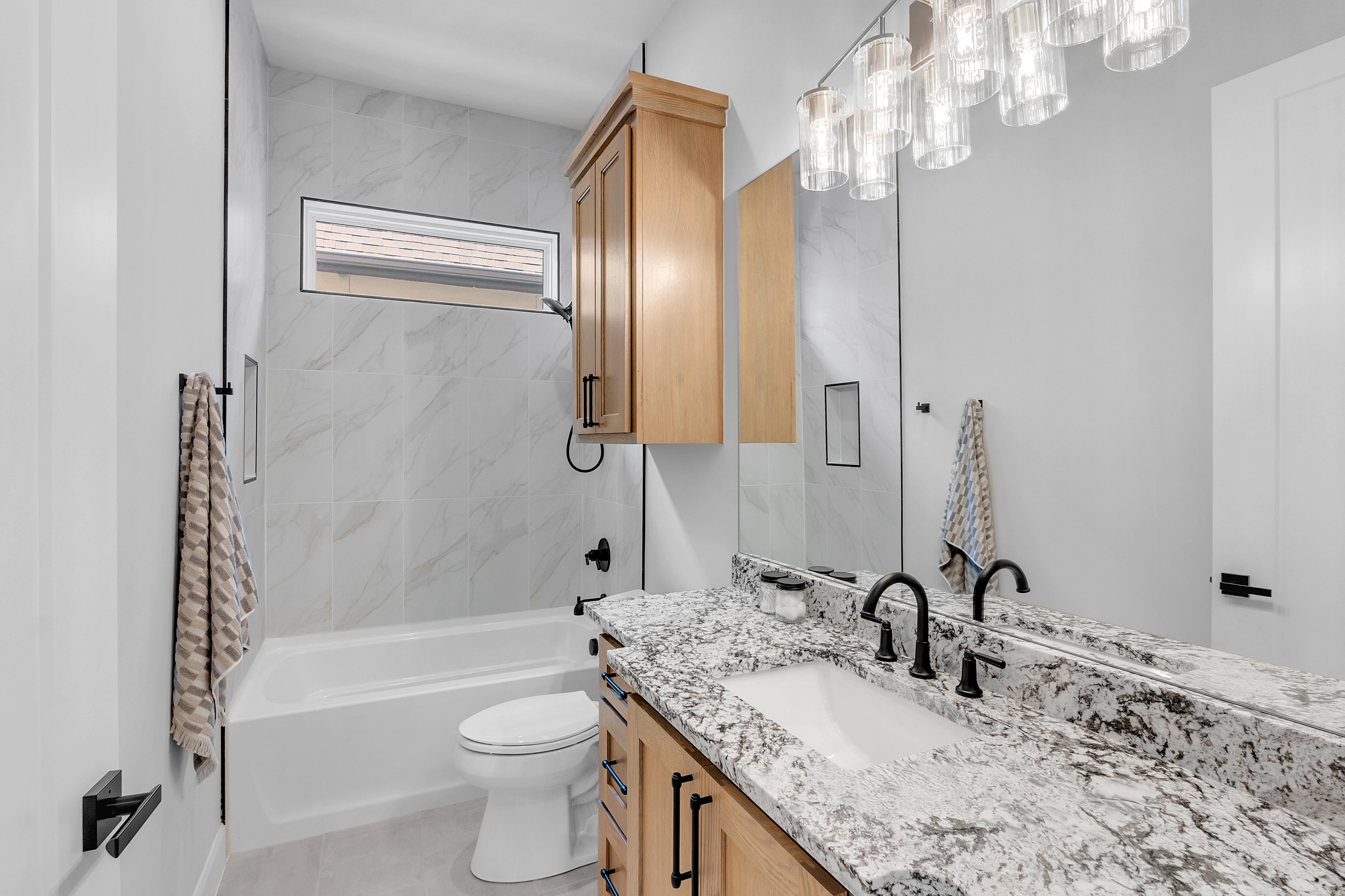 1230 N 71st St - Gallery Image 6