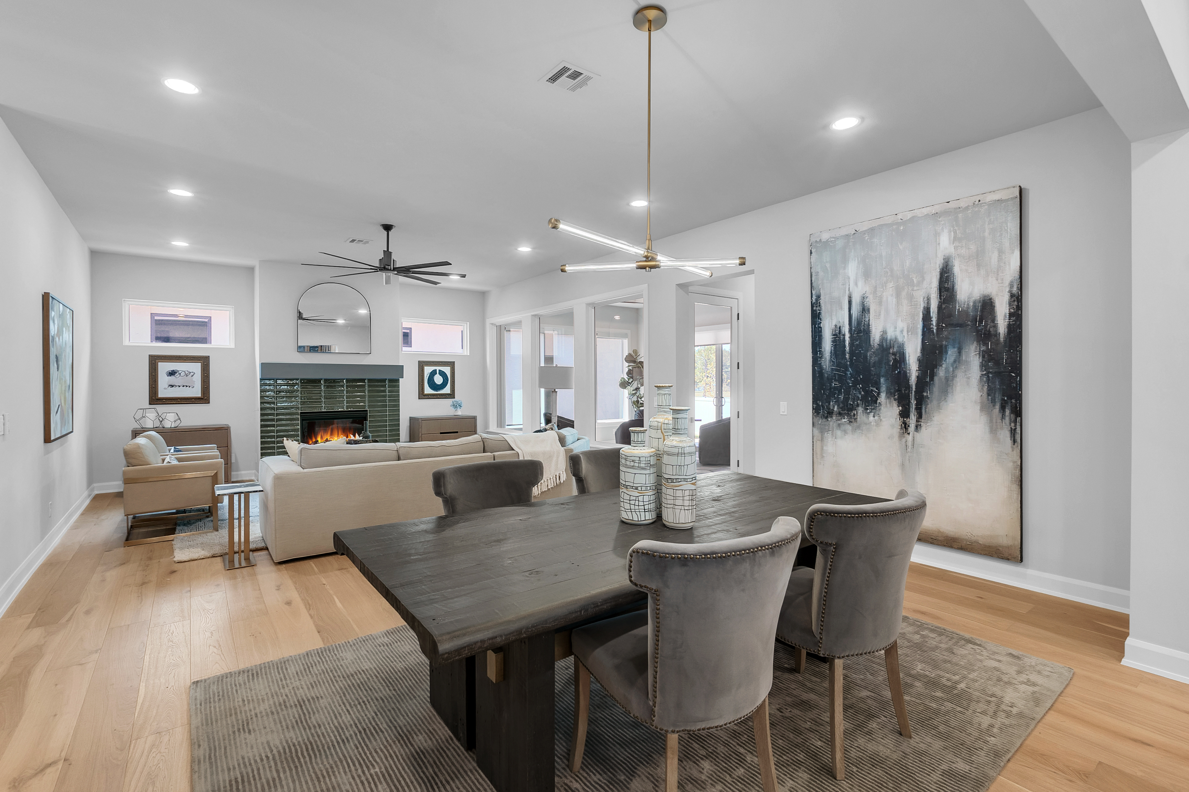 1230 N 71st St - Gallery Image 9