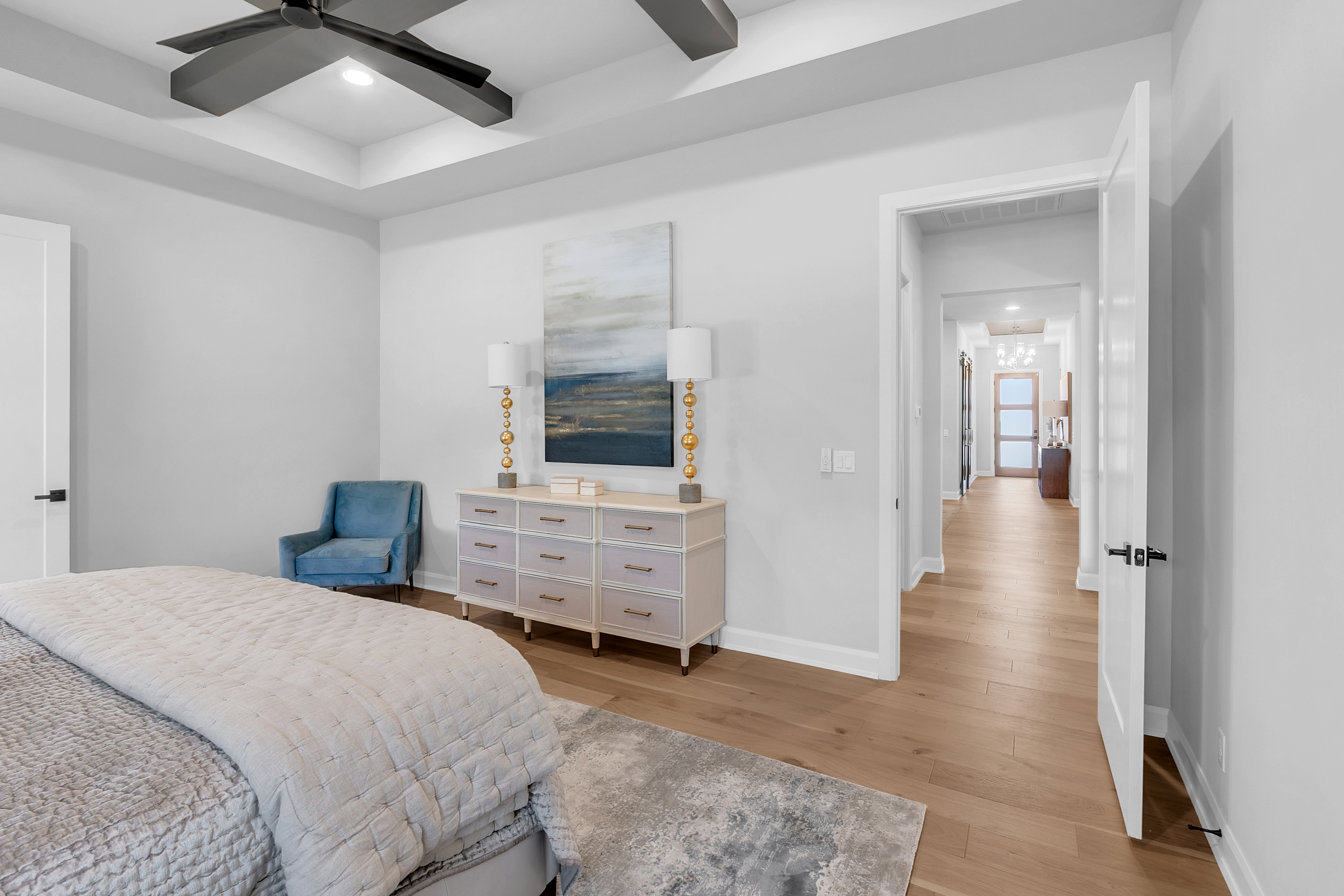 1230 N 71st St - Gallery Image 11