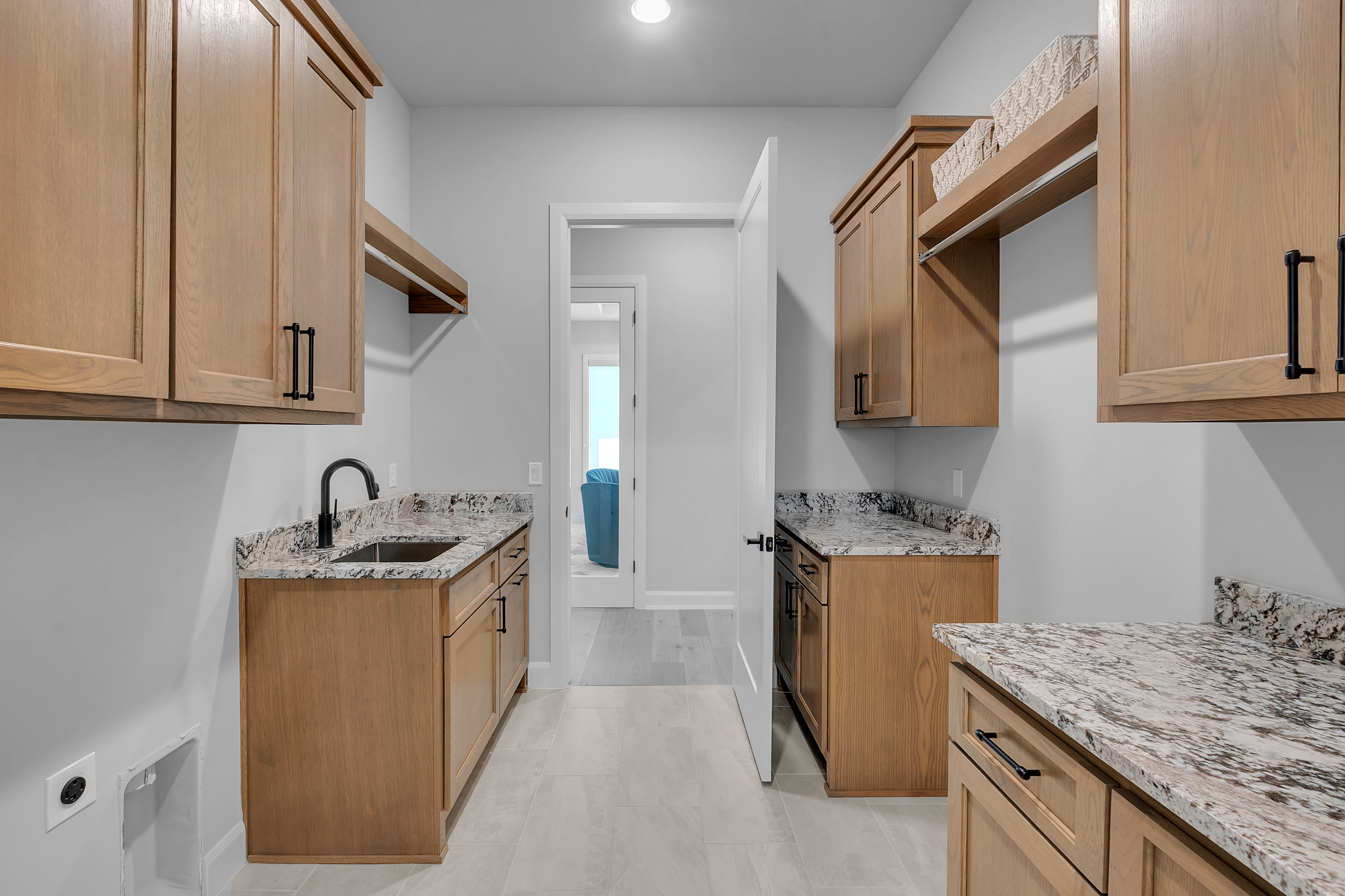 1230 N 71st St - Gallery Image 15