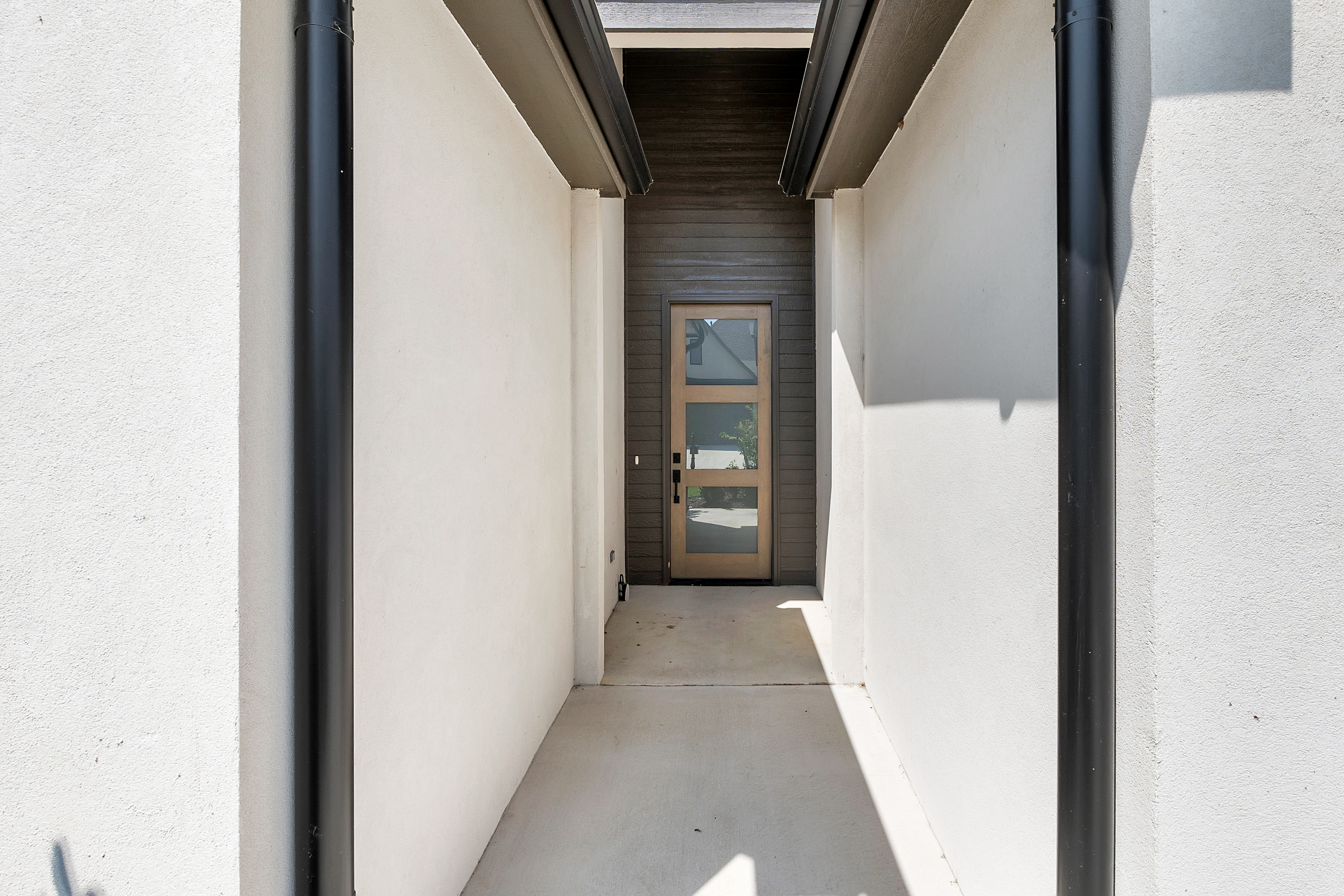 1230 N 71st St - Gallery Image 16