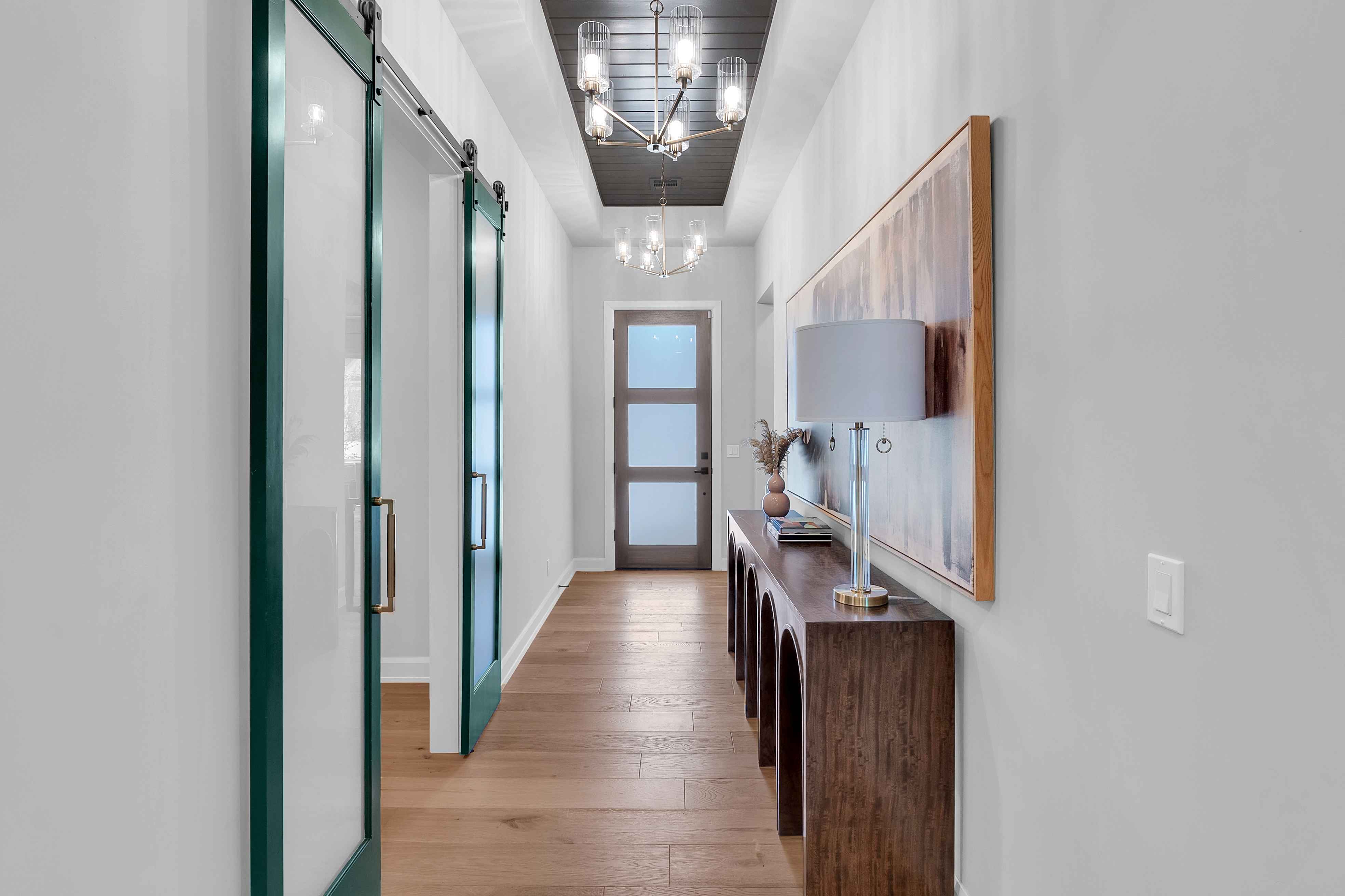 1230 N 71st St - Gallery Image 17