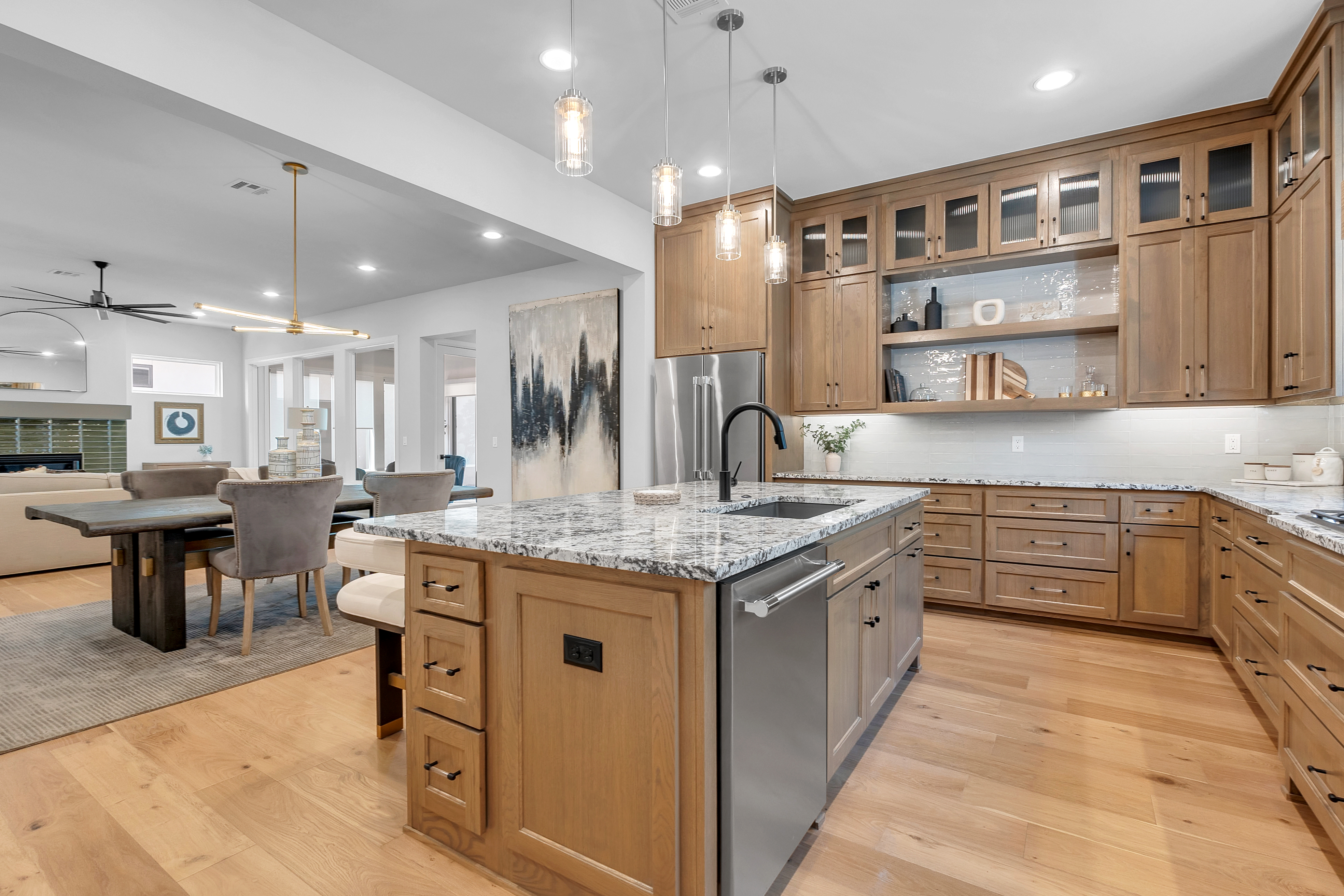 1230 N 71st St - Gallery Image 18