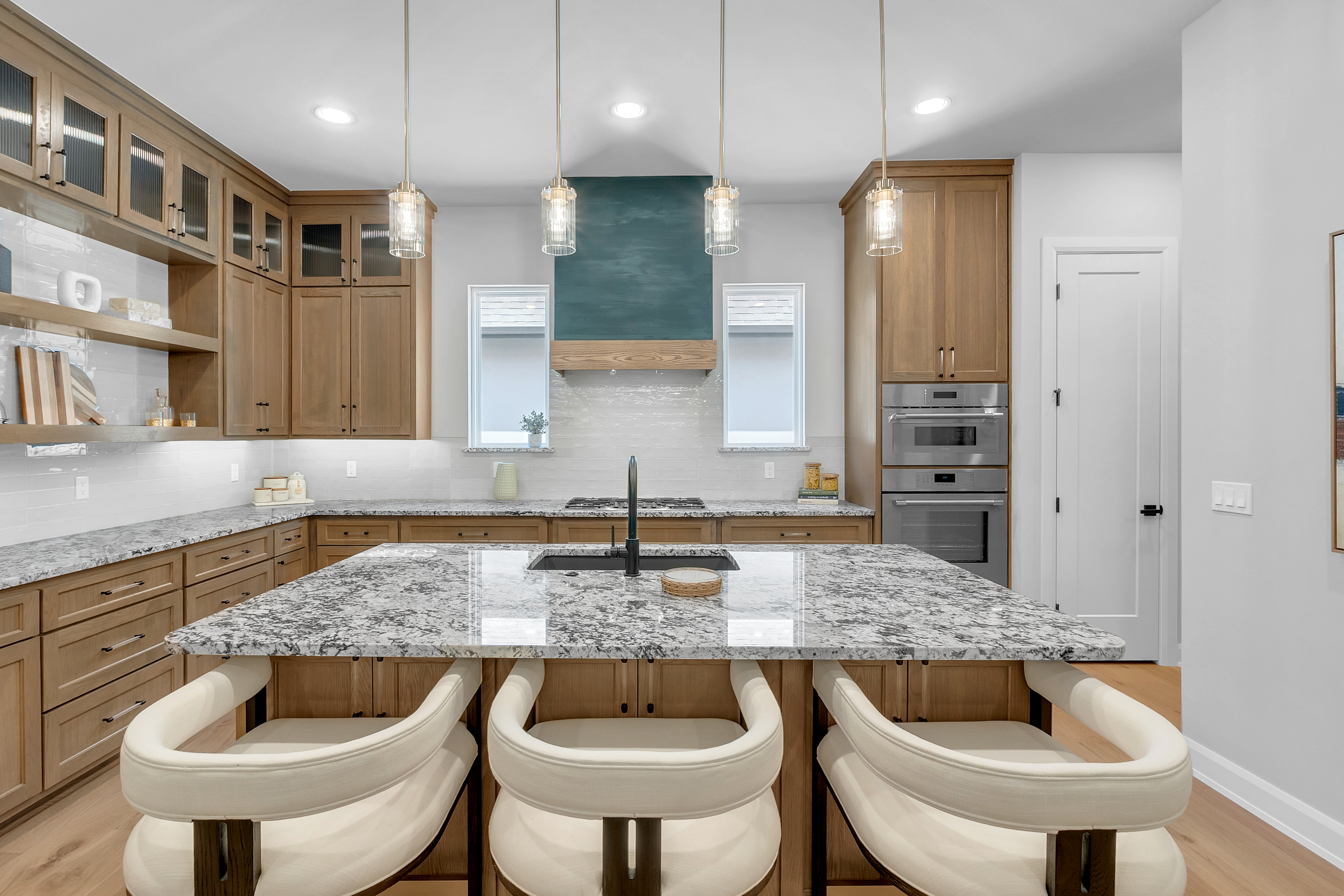 1230 N 71st St - Gallery Image 19