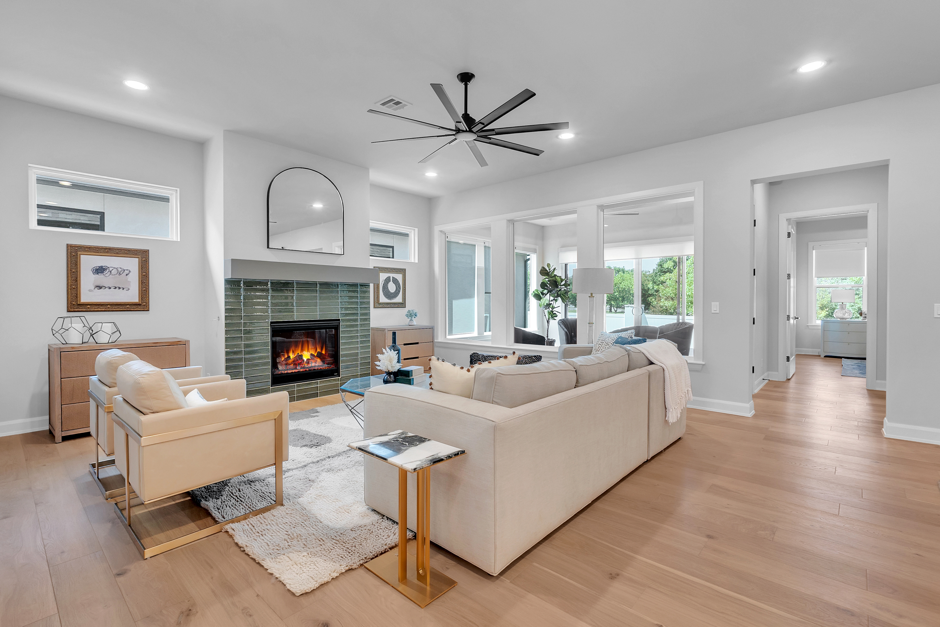 1230 N 71st St - Gallery Image 21