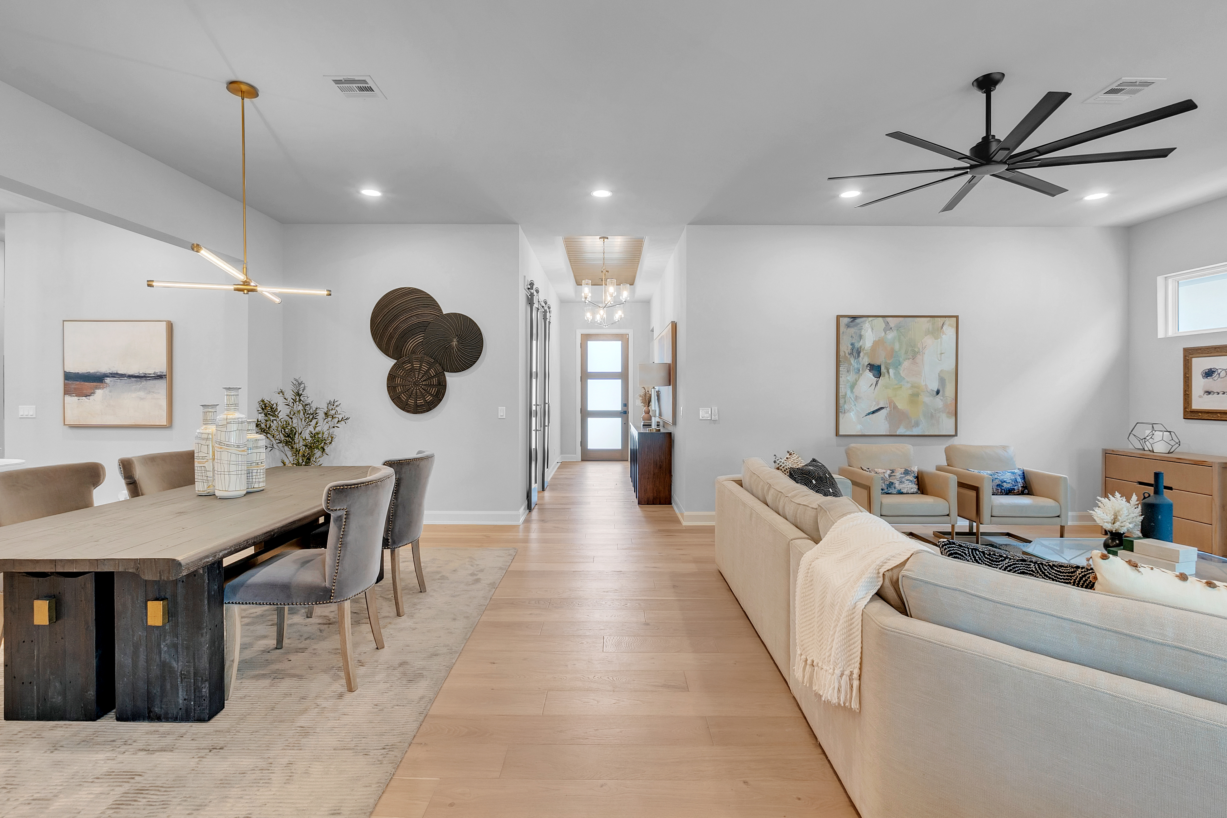 1230 N 71st St - Gallery Image 23