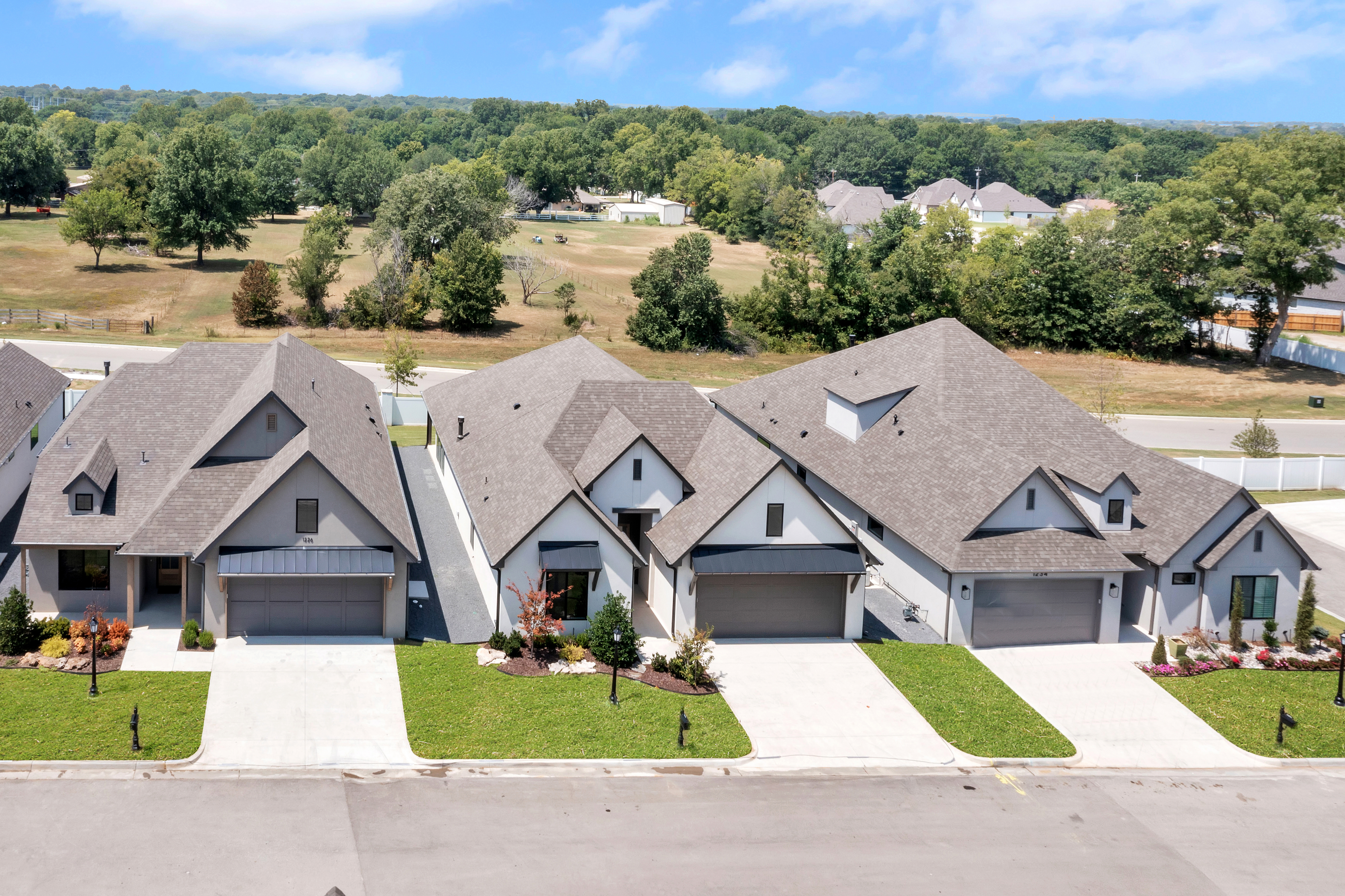 1230 N 71st St - Gallery Image 24