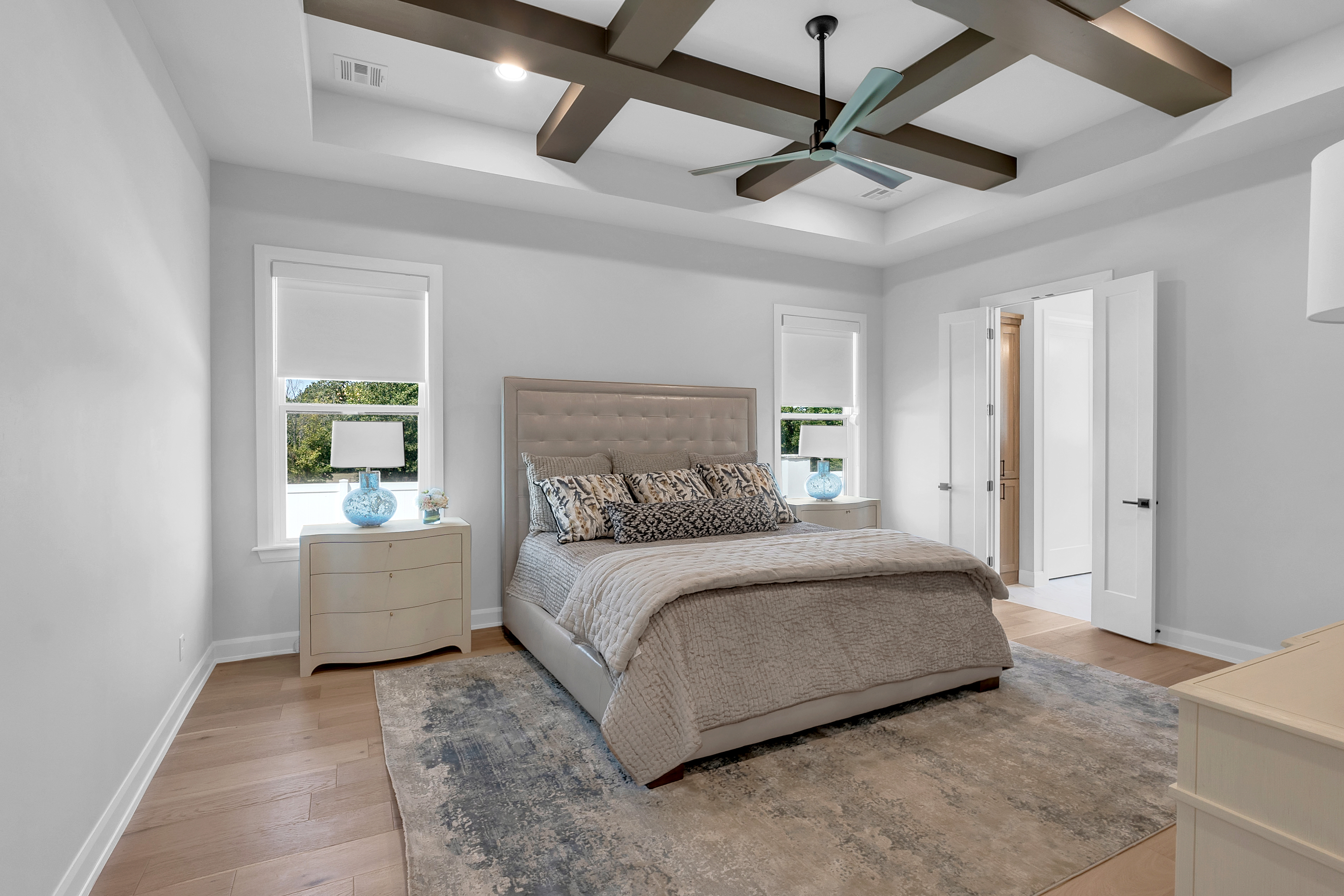 1230 N 71st St - Gallery Image 25