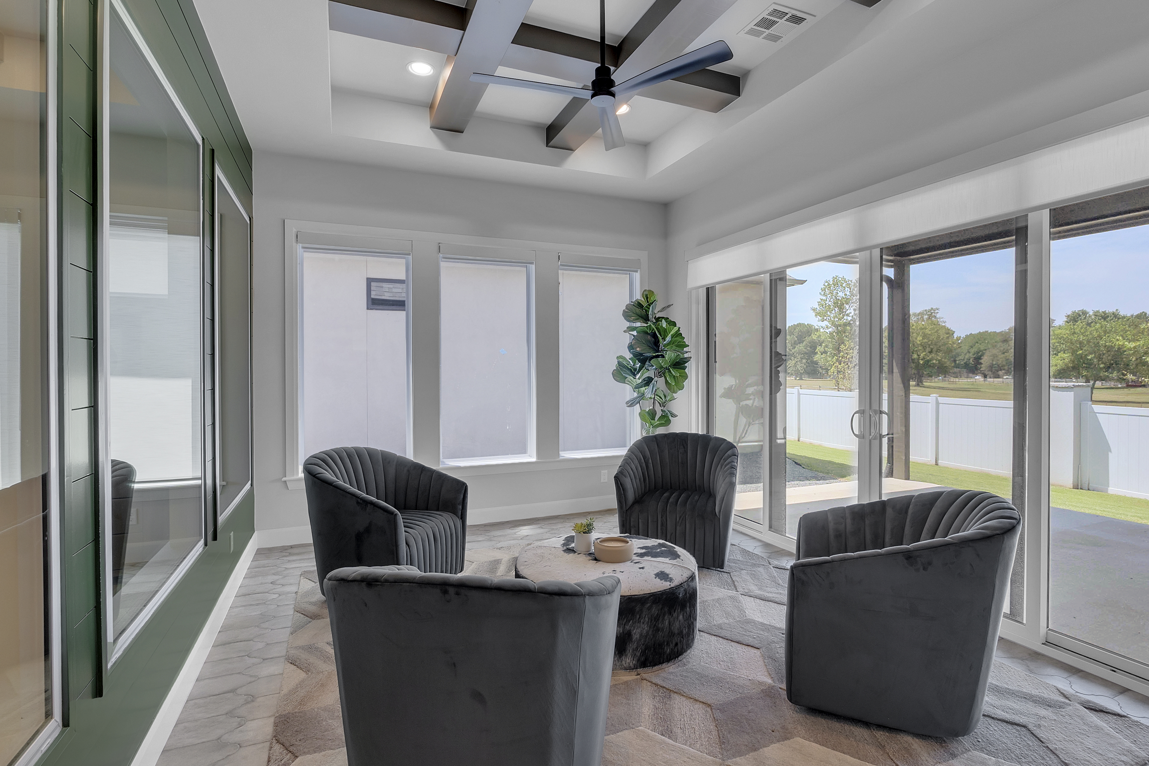 1230 N 71st St - Gallery Image 26