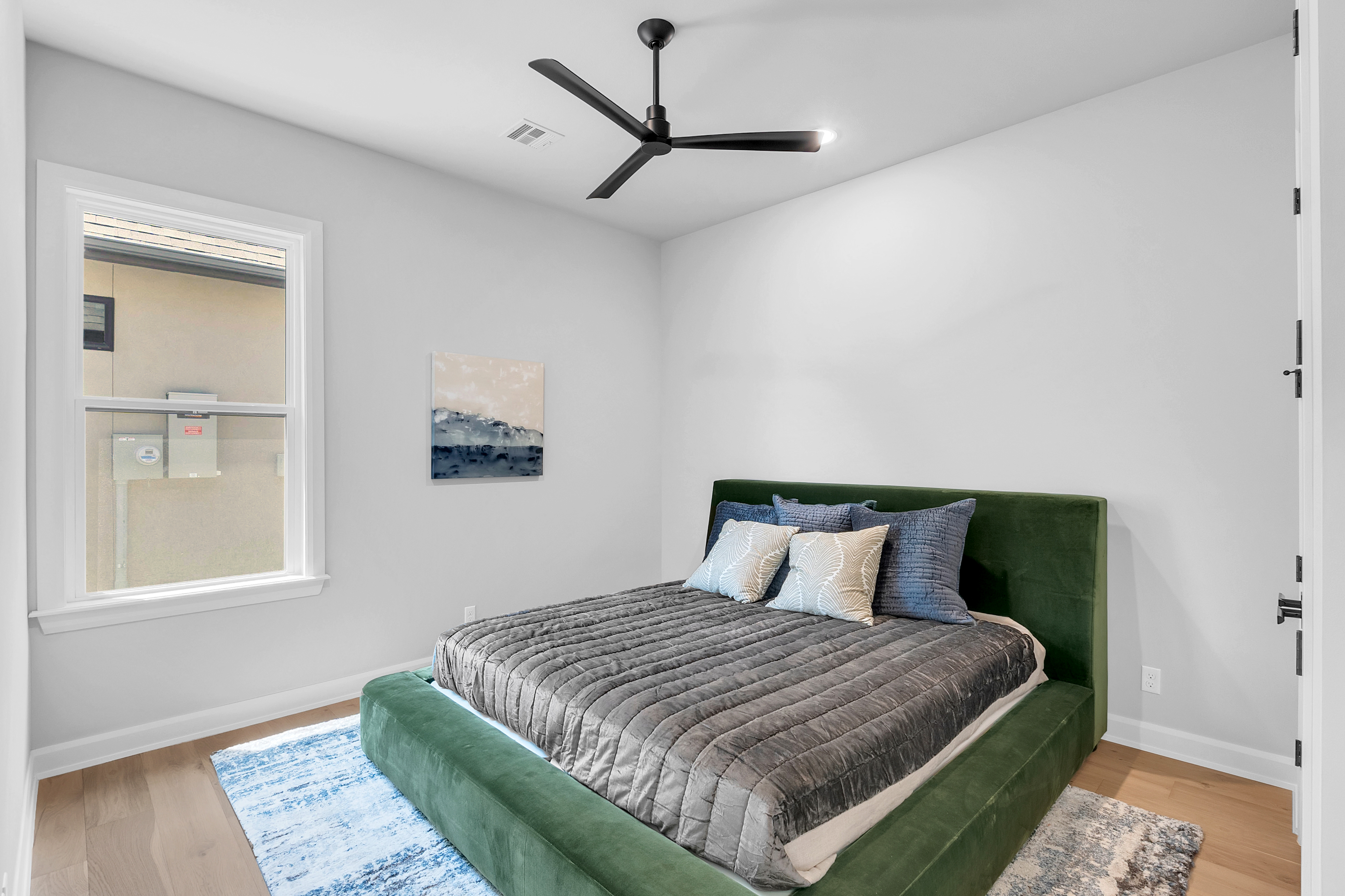 1230 N 71st St - Gallery Image 27