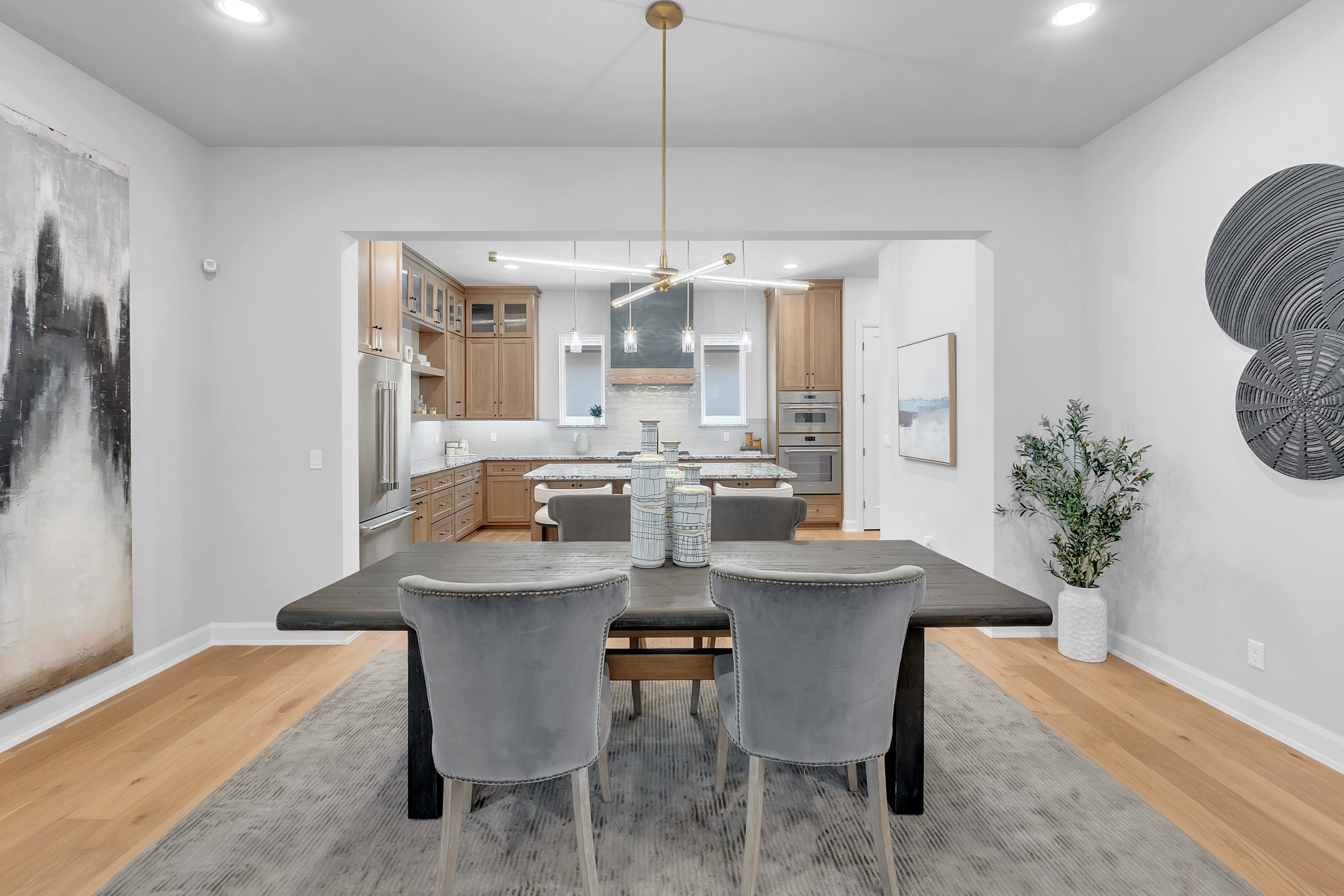 1230 N 71st St - Gallery Image 28