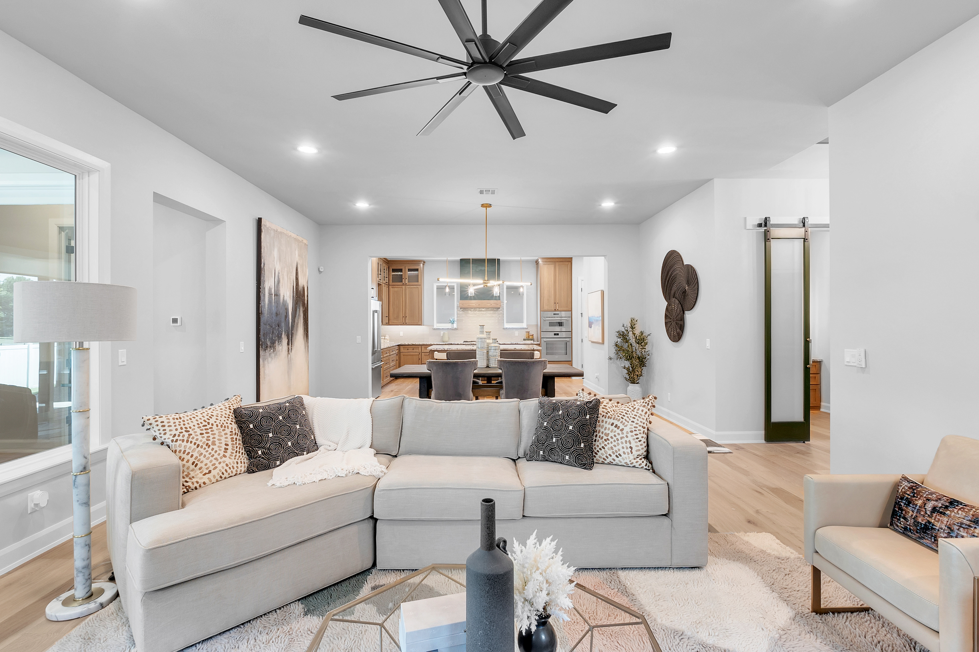 1230 N 71st St - Gallery Image 29