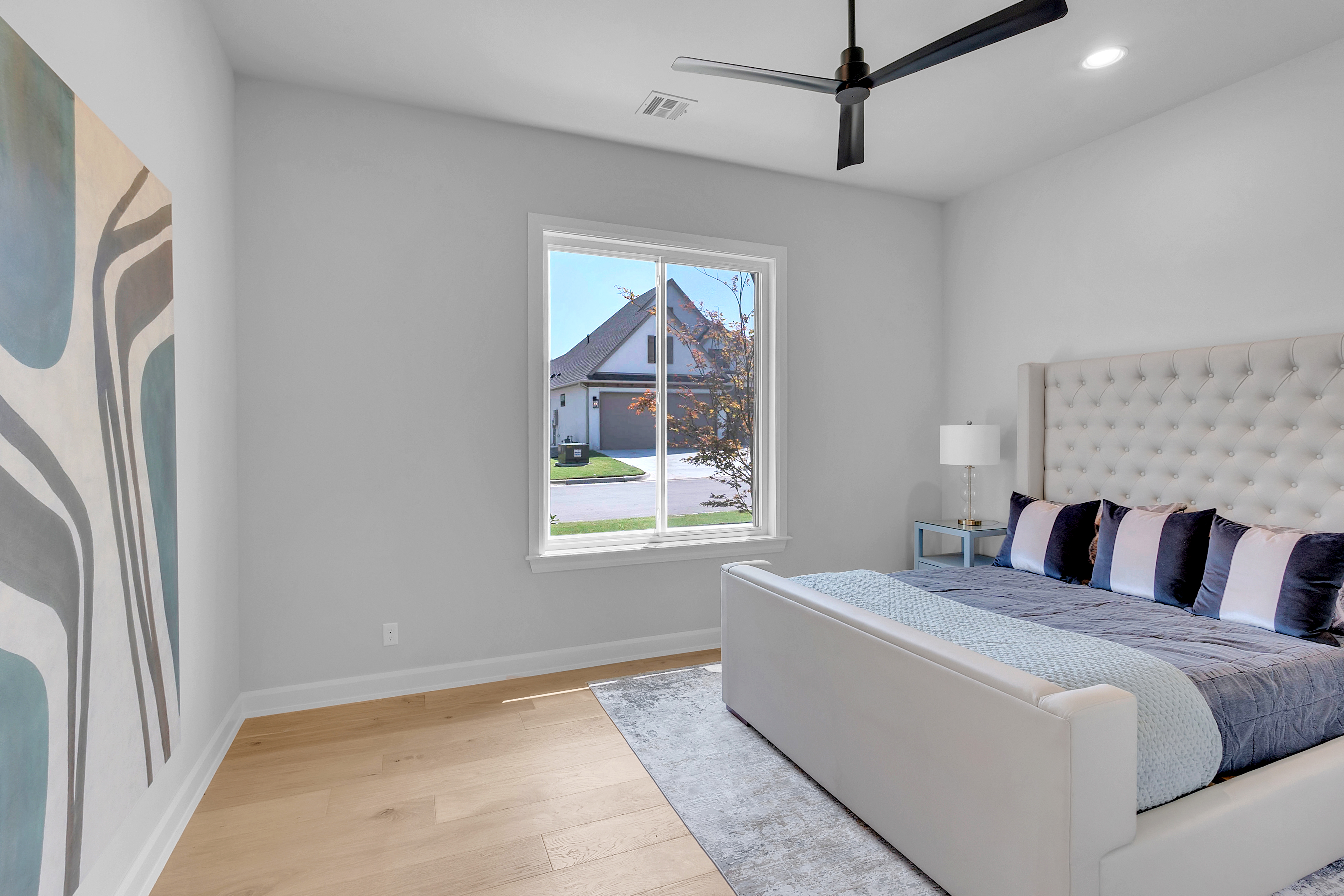 1230 N 71st St - Gallery Image 31