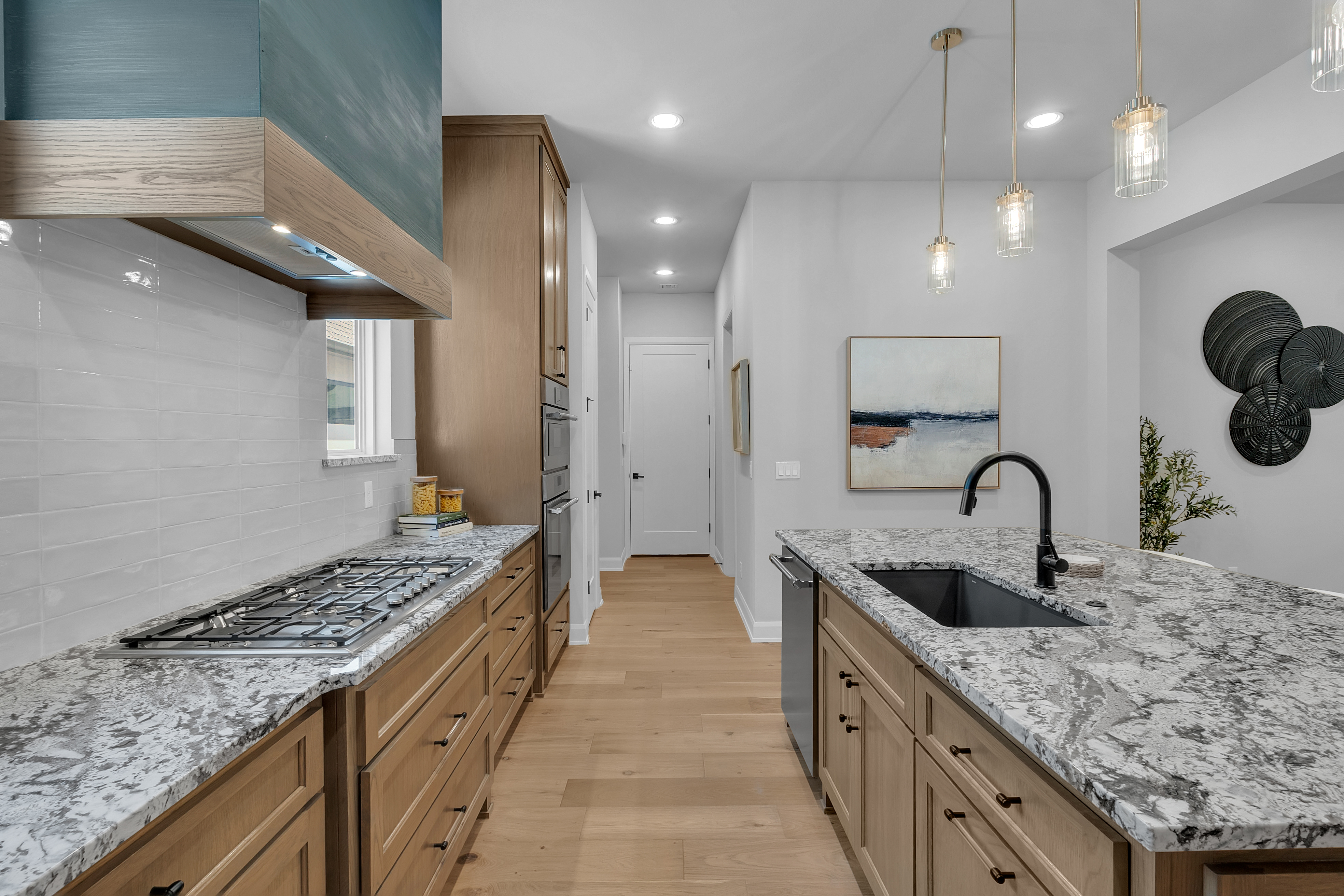 1230 N 71st St - Gallery Image 32