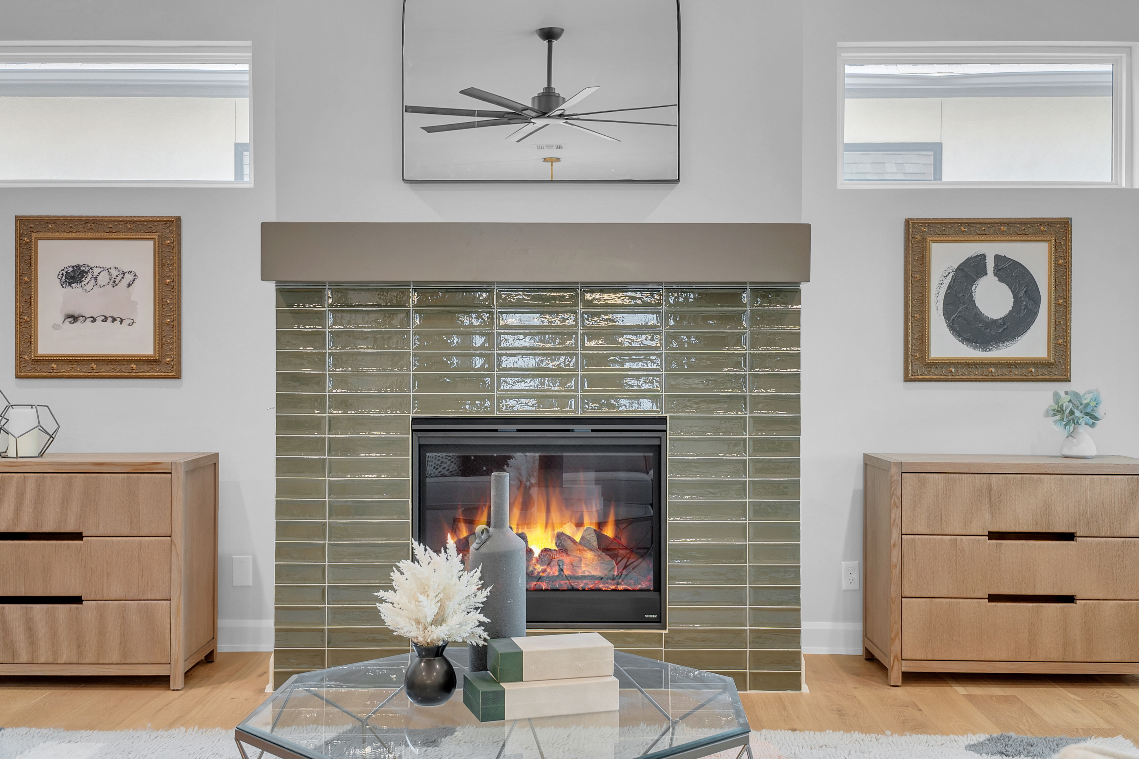 1230 N 71st St - Gallery Image 33