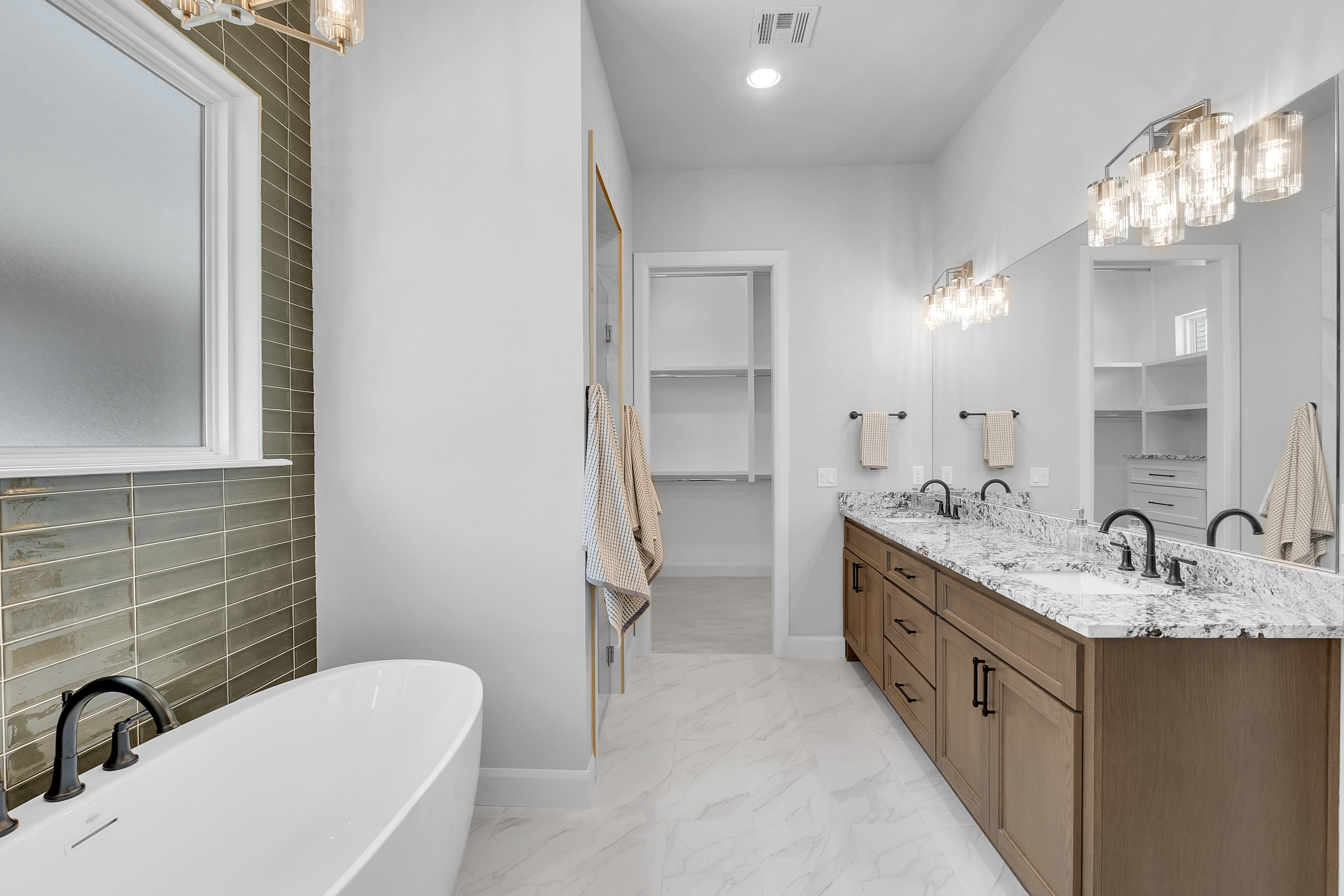 1230 N 71st St - Gallery Image 34