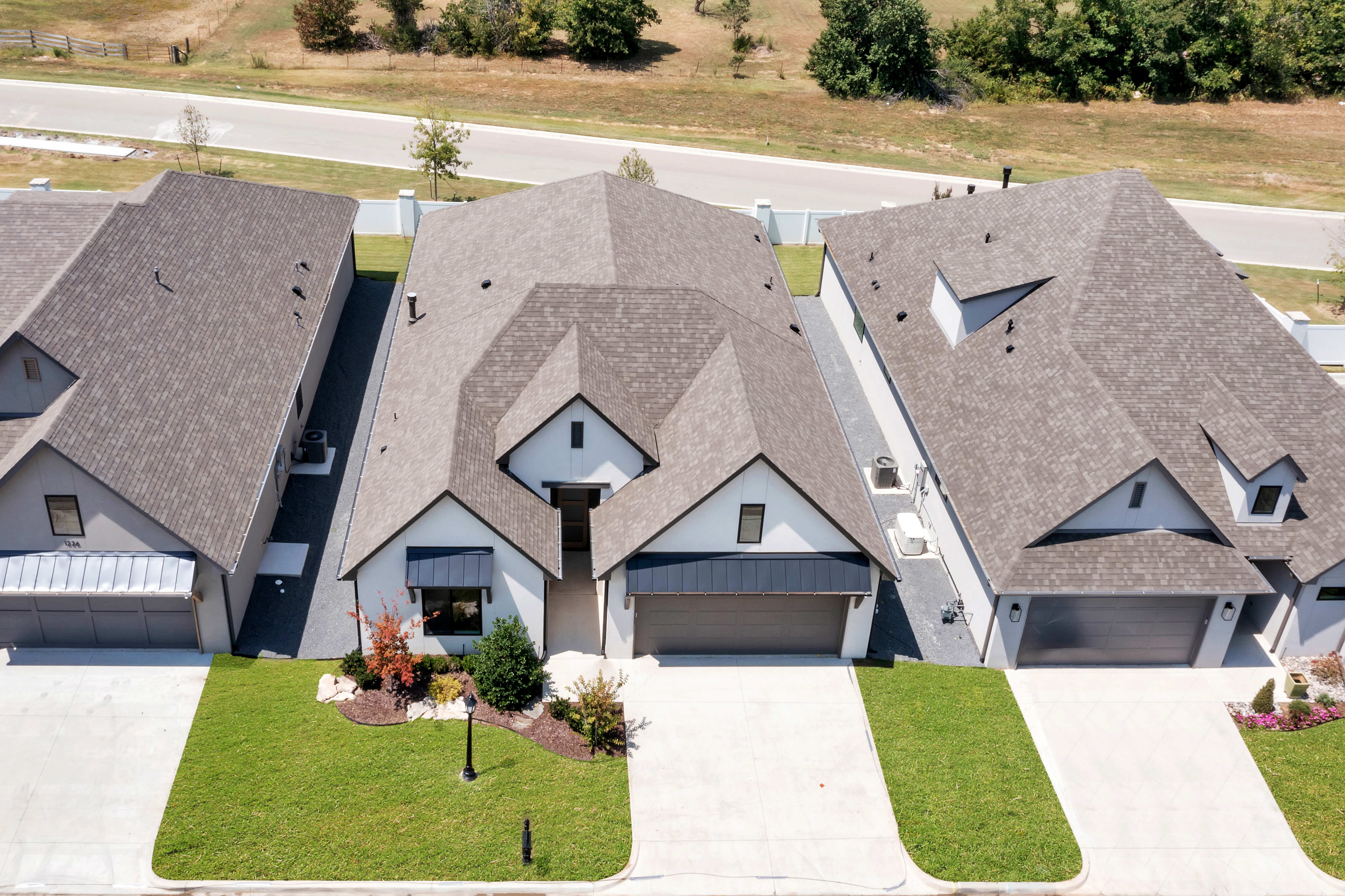 1230 N 71st St - Gallery Image 35