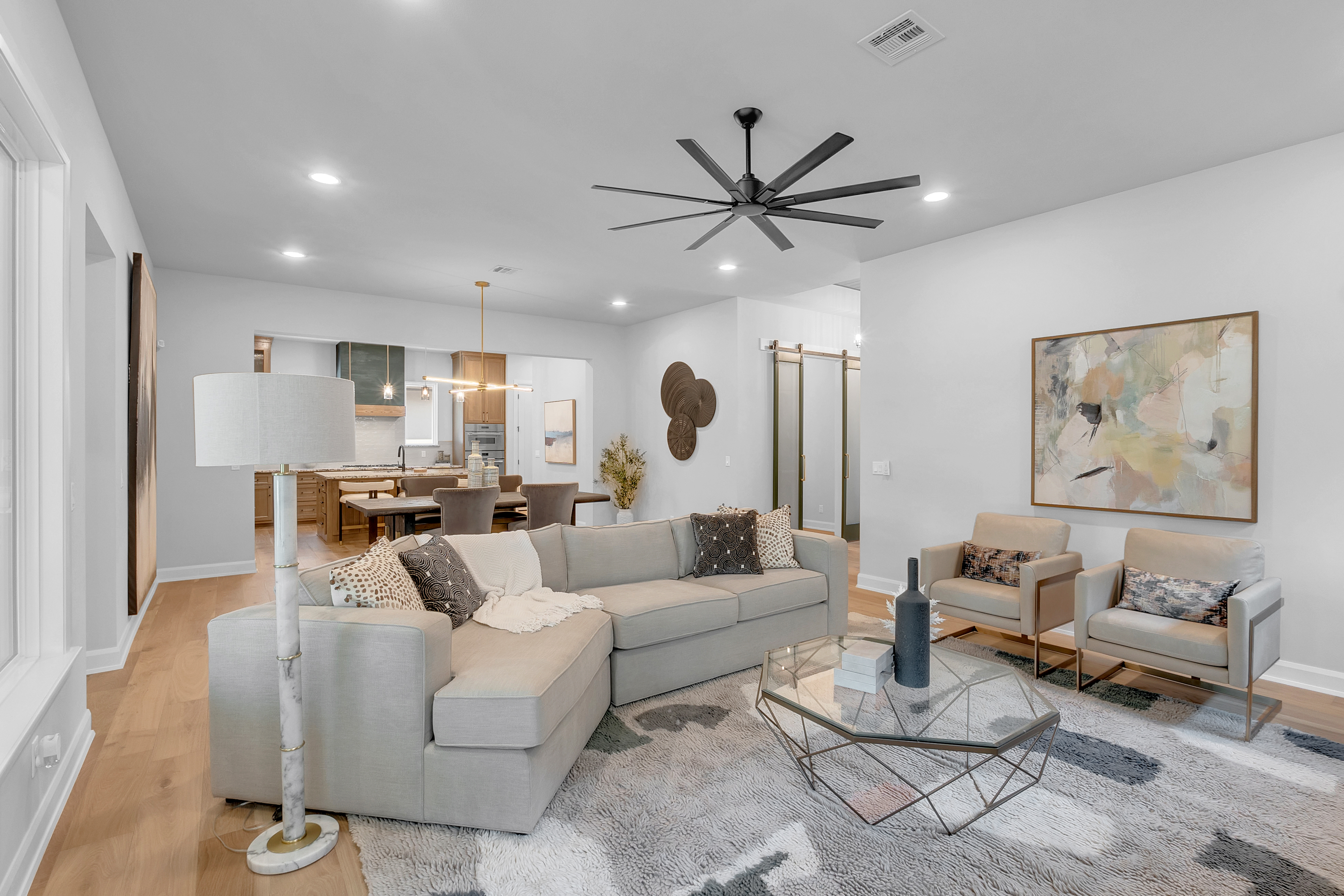 1230 N 71st St - Gallery Image 40