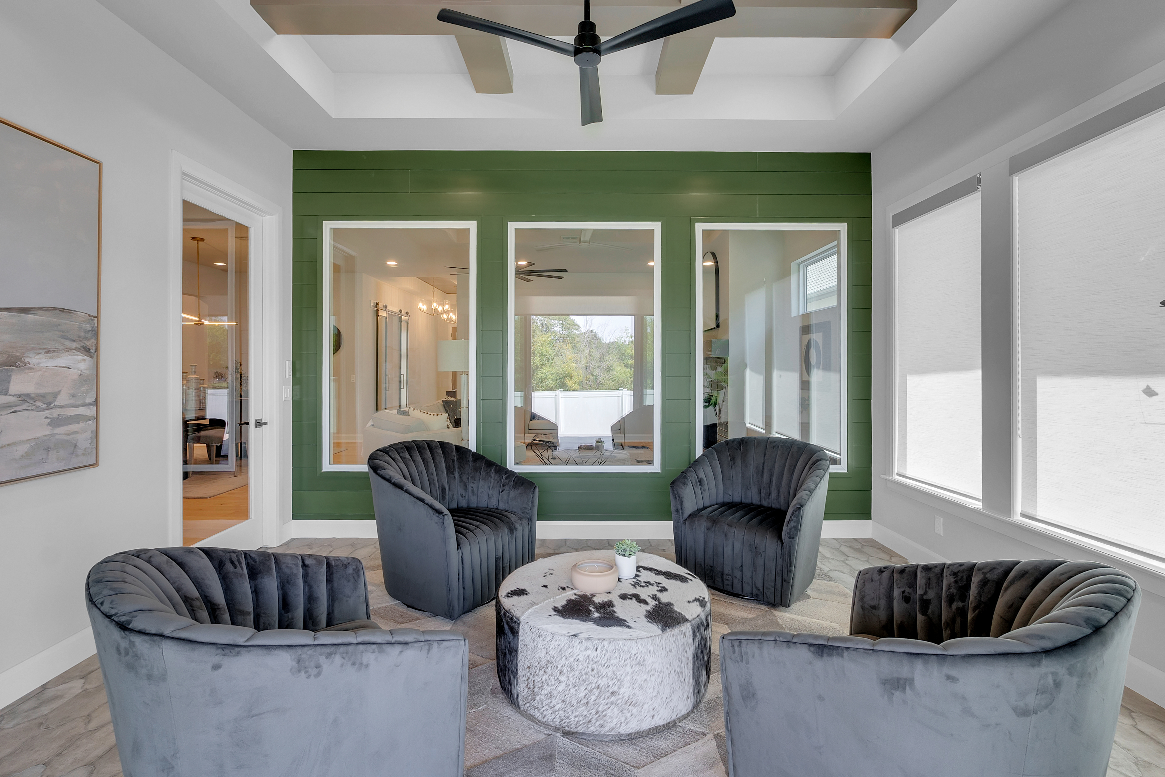 1230 N 71st St - Gallery Image 42