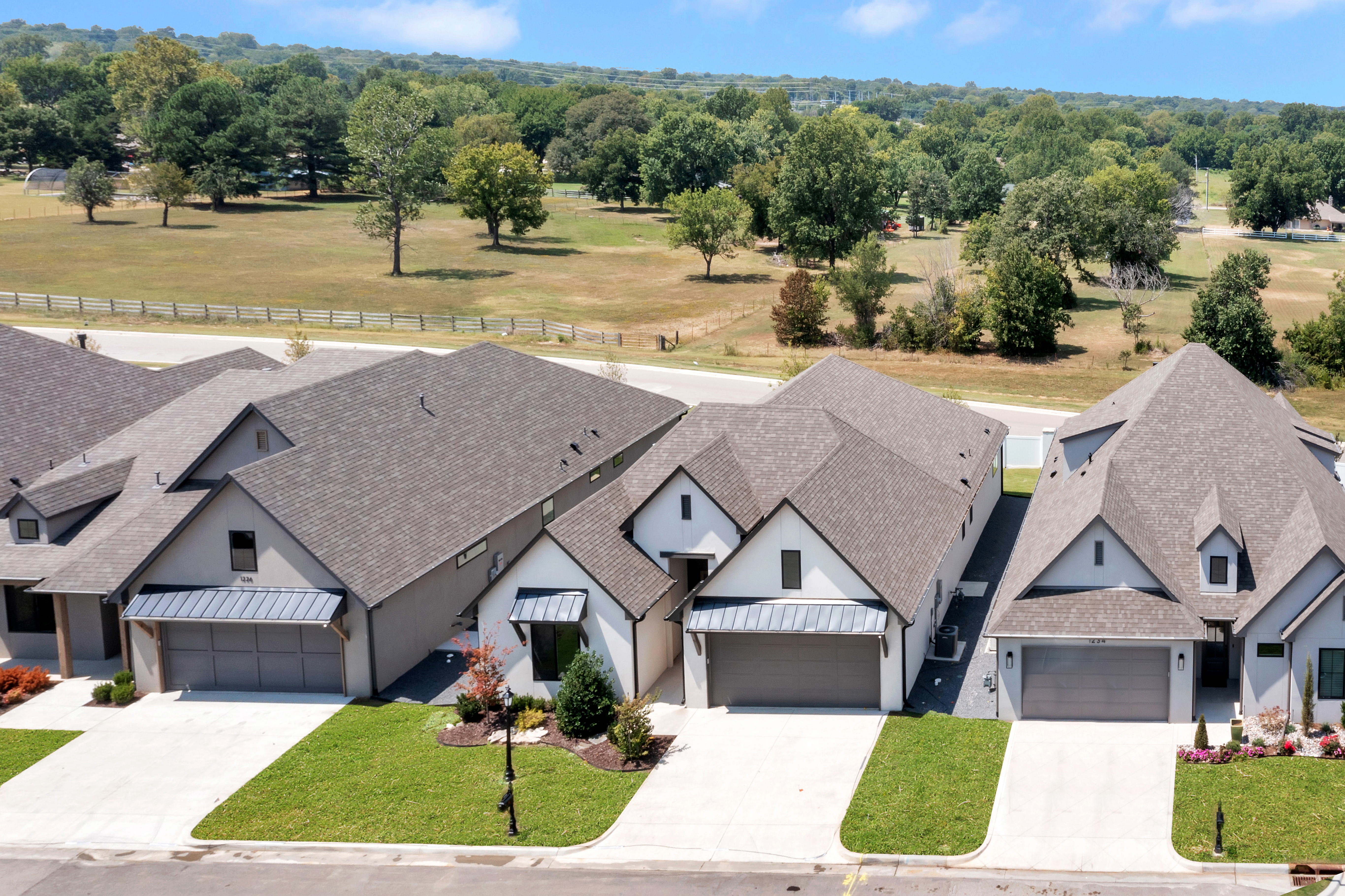 1230 N 71st St - Gallery Image 45