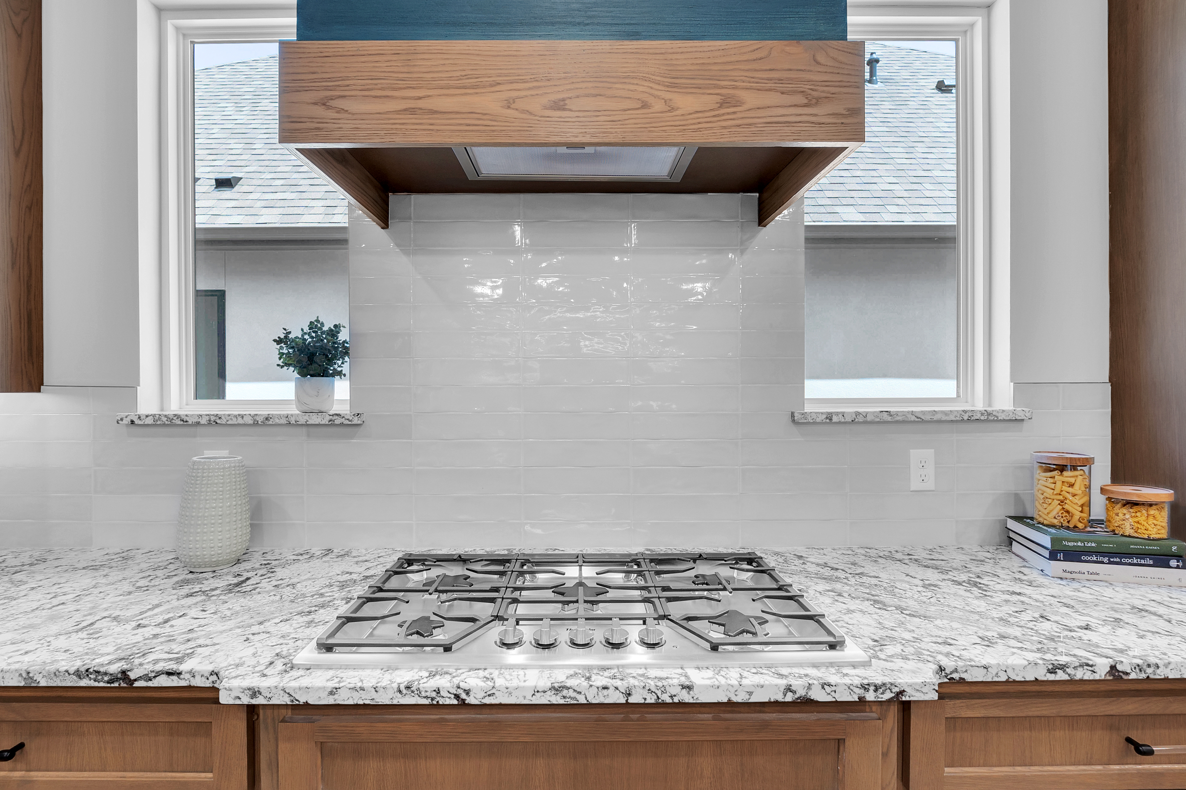 1230 N 71st St - Gallery Image 46