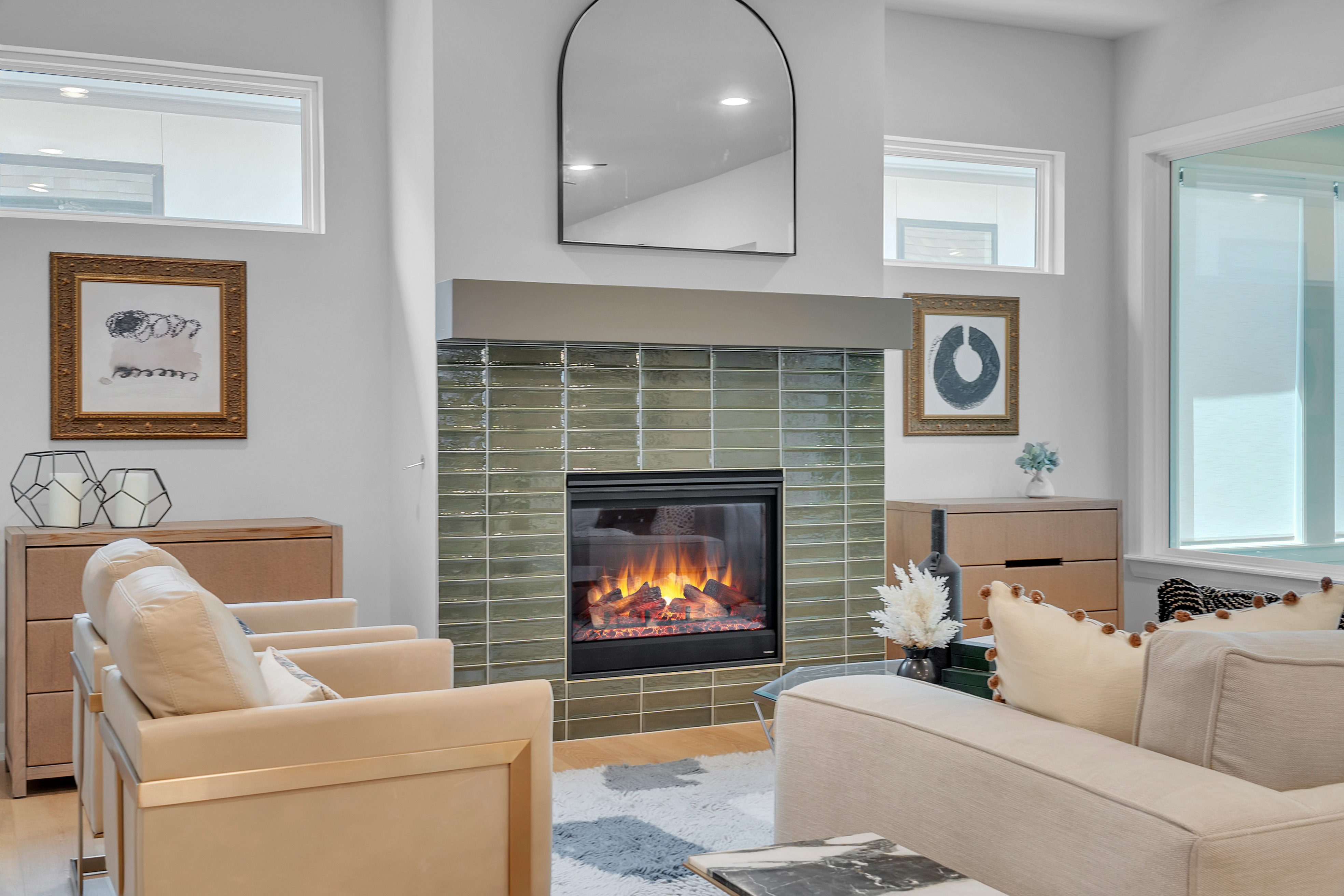 1230 N 71st St - Gallery Image 47