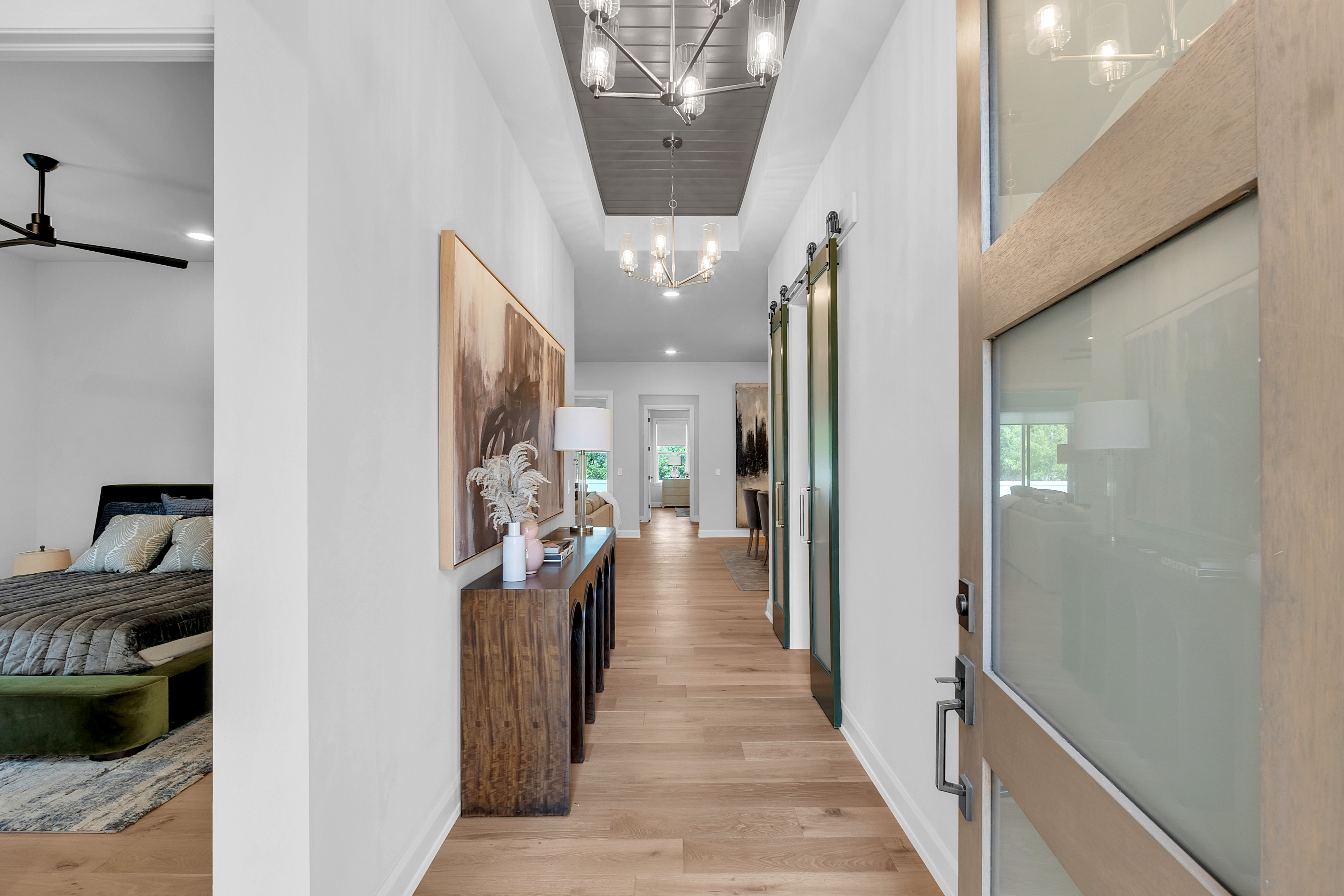1230 N 71st St - Gallery Image 49