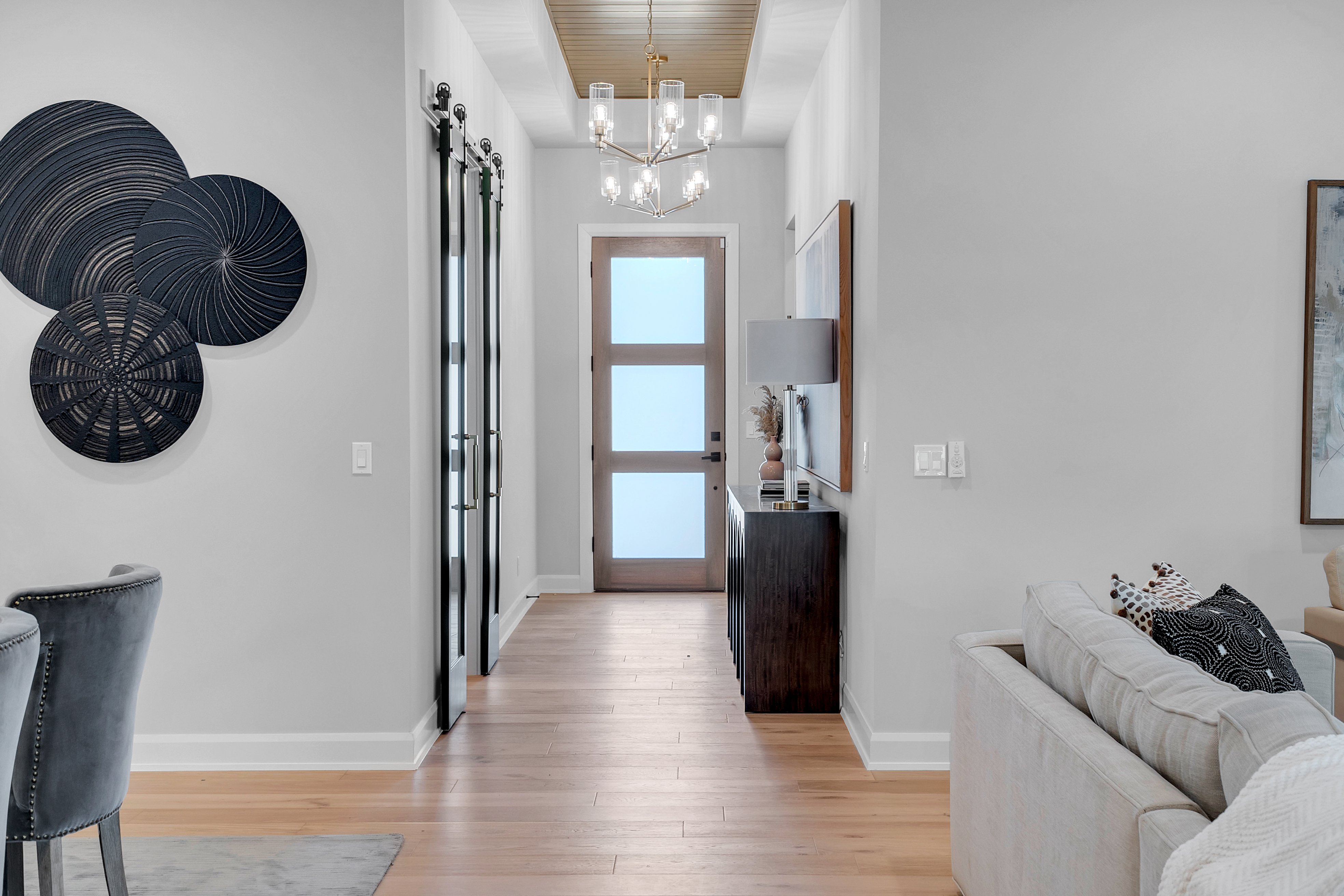 1230 N 71st St - Gallery Image 50