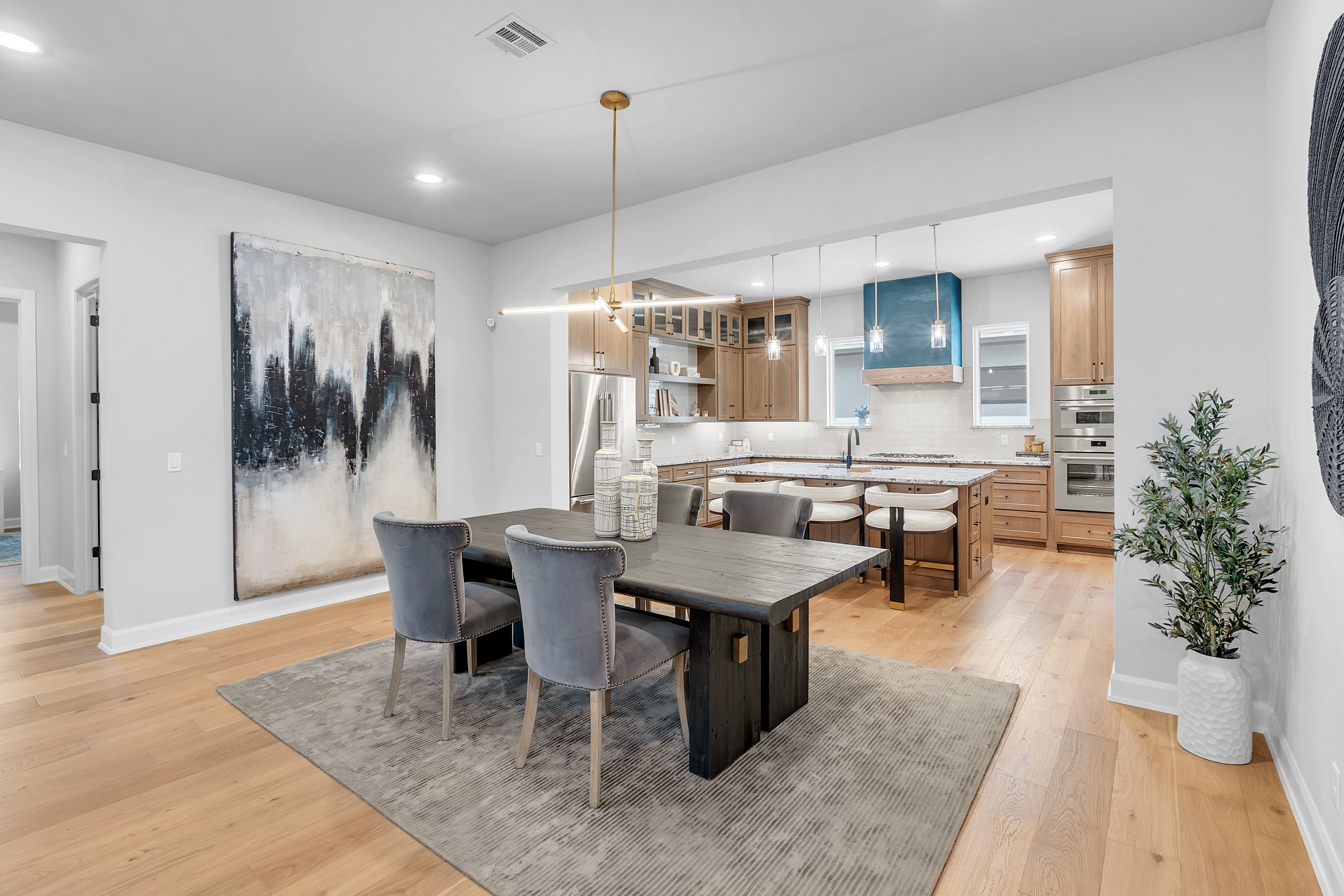 1230 N 71st St - Gallery Image 51