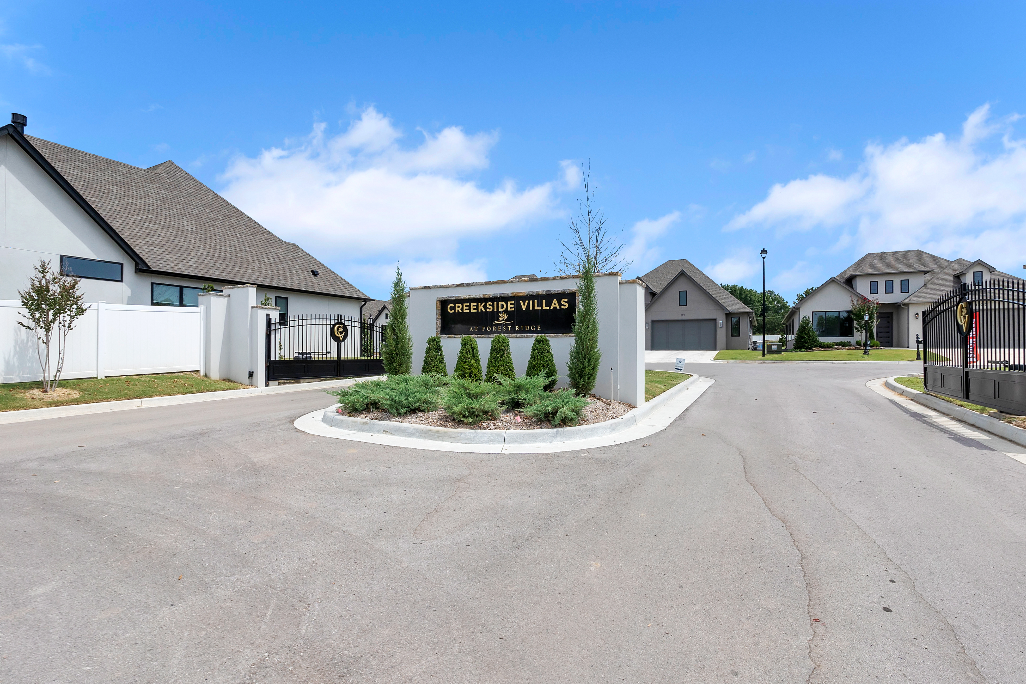 1230 N 71st St - Gallery Image 52