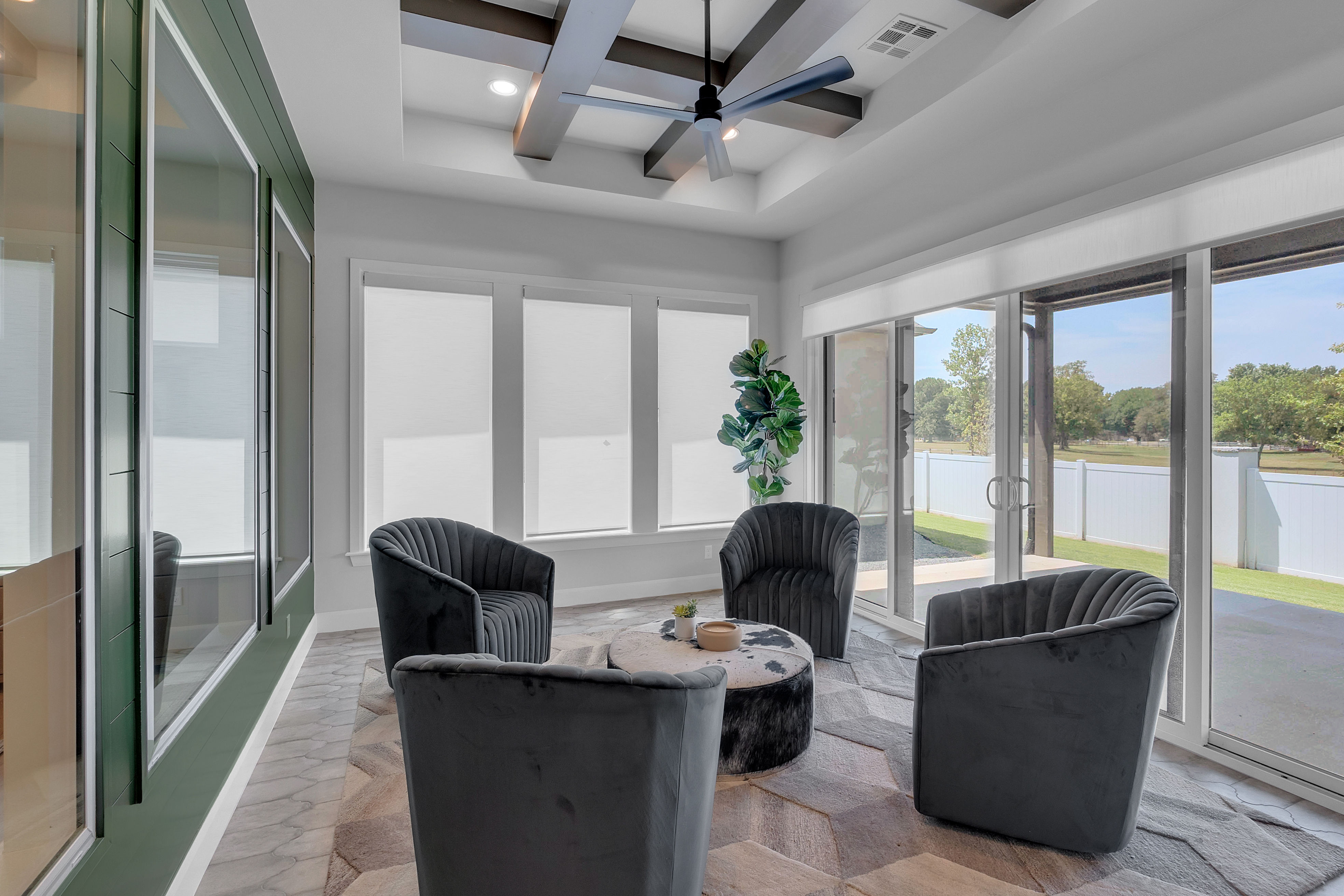 1230 N 71st St - Gallery Image 54