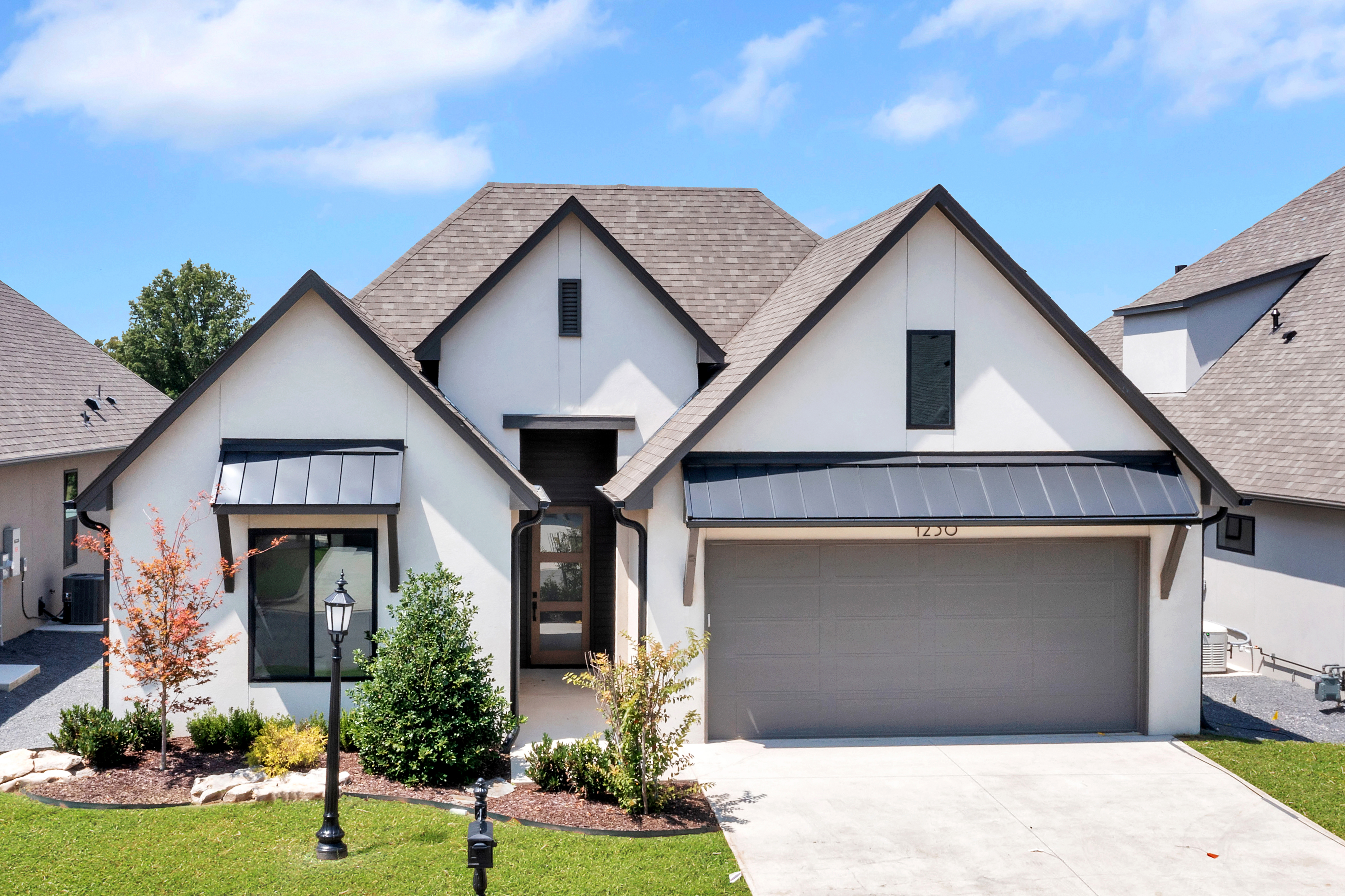 1230 N 71st St - Gallery Image 55