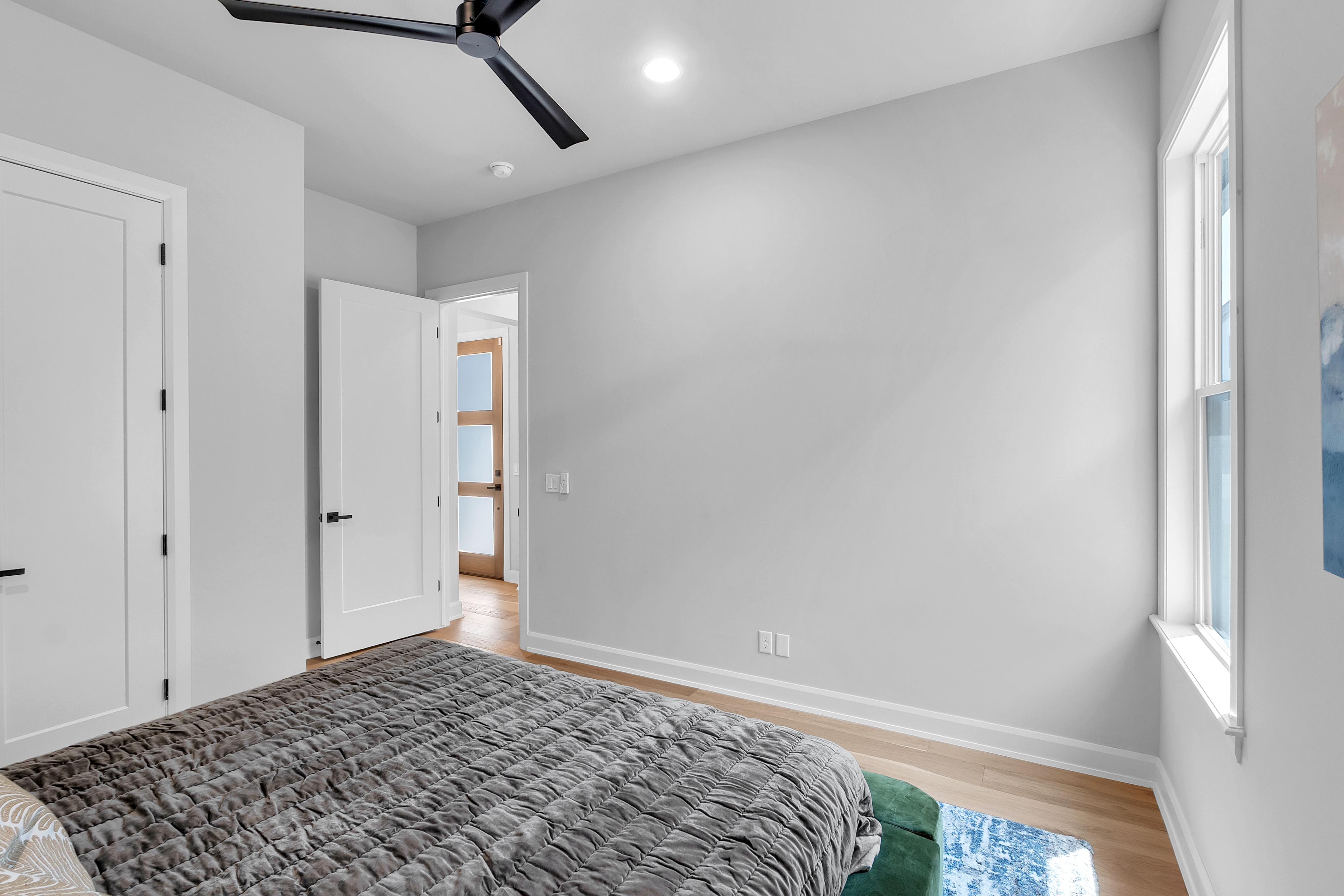 1230 N 71st St - Gallery Image 56