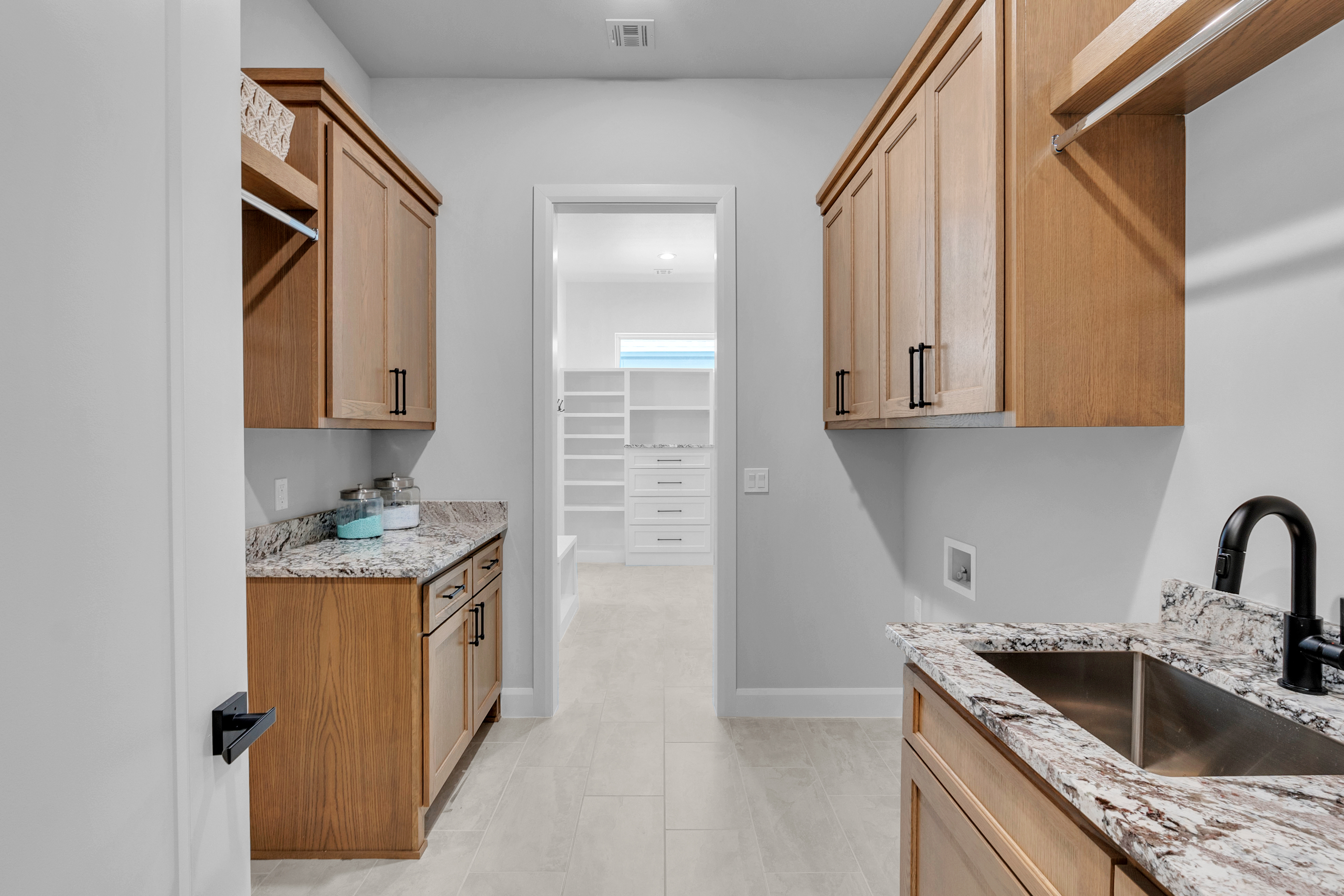 1230 N 71st St - Gallery Image 57