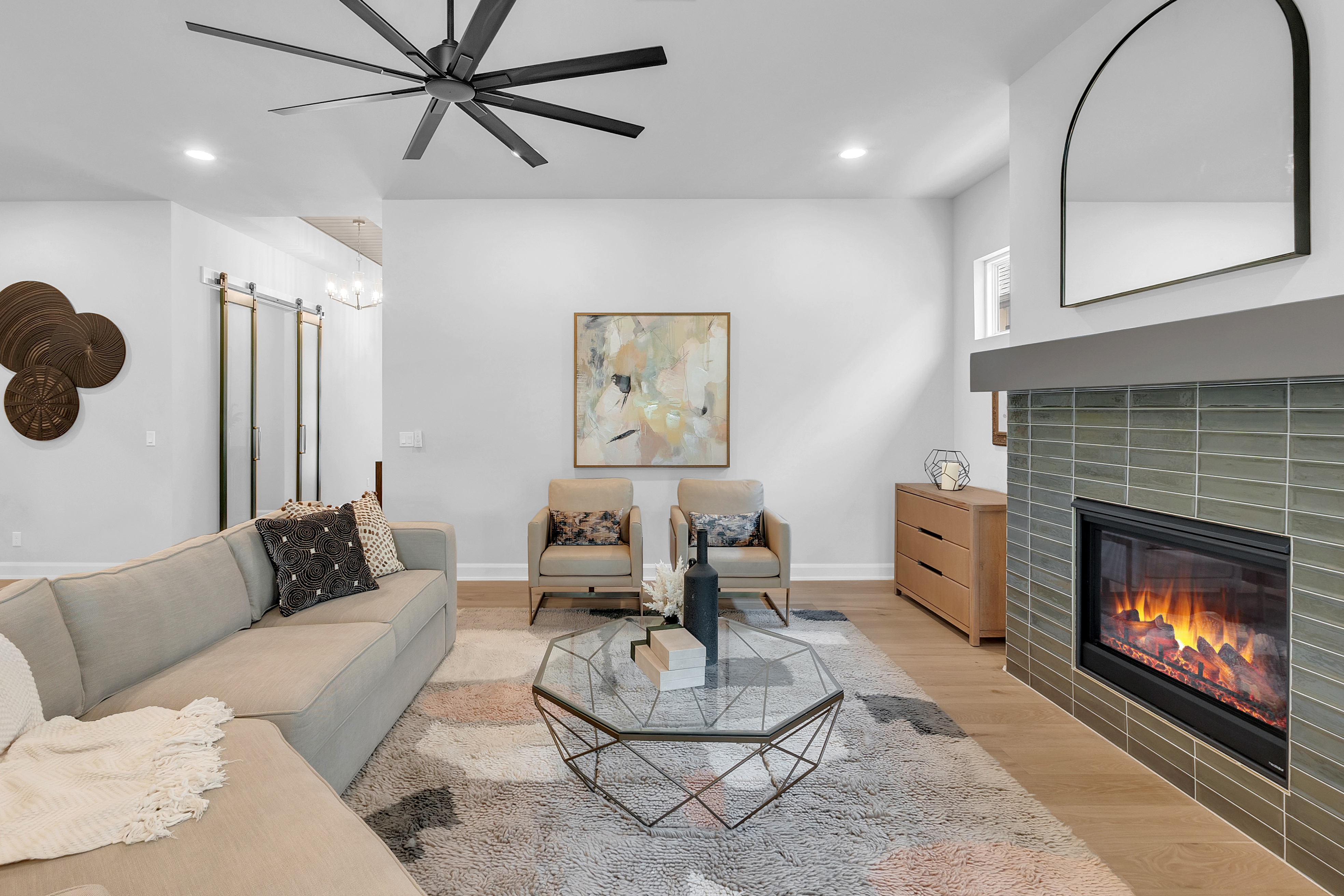 1230 N 71st St - Gallery Image 60