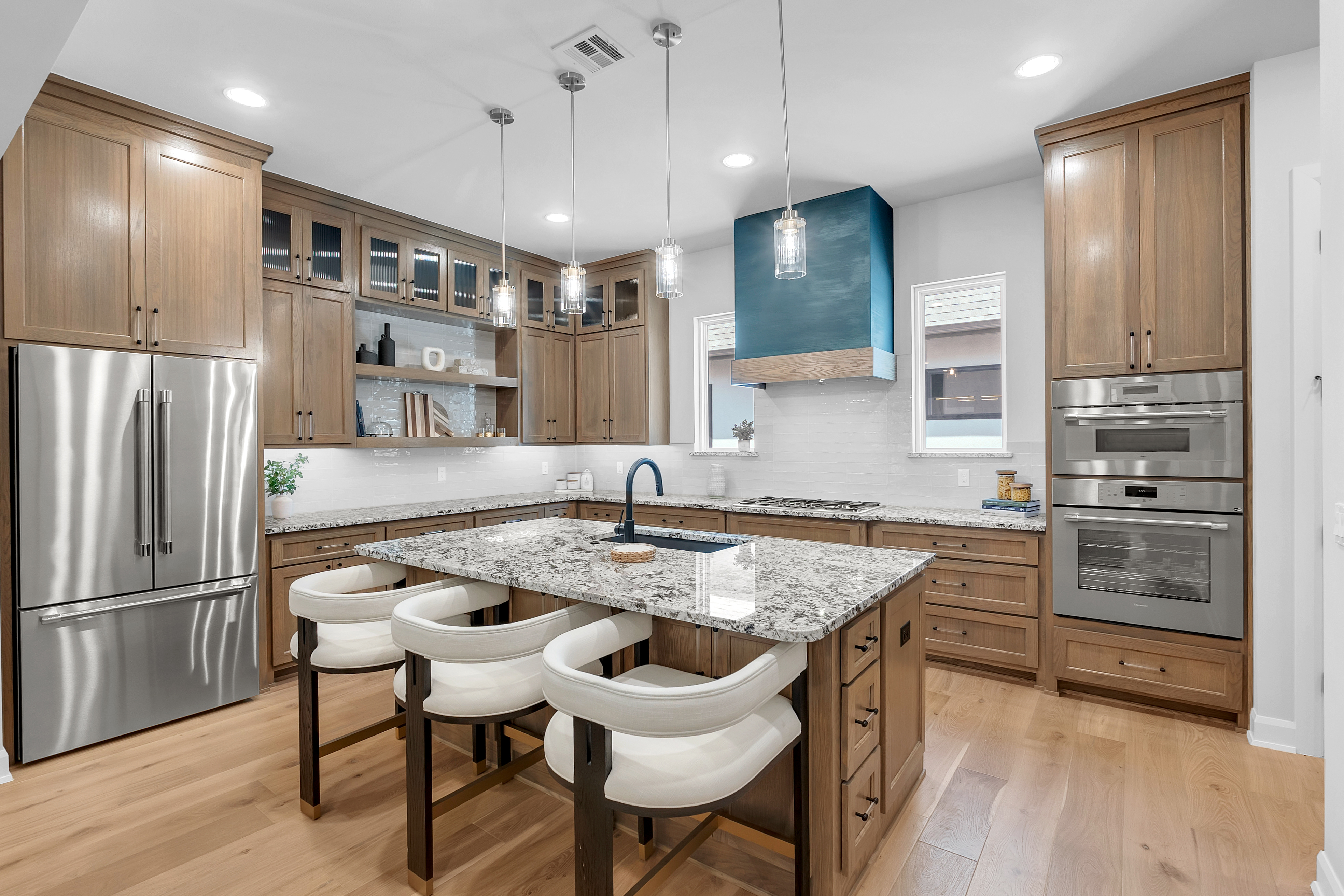 1230 N 71st St - Gallery Image 61