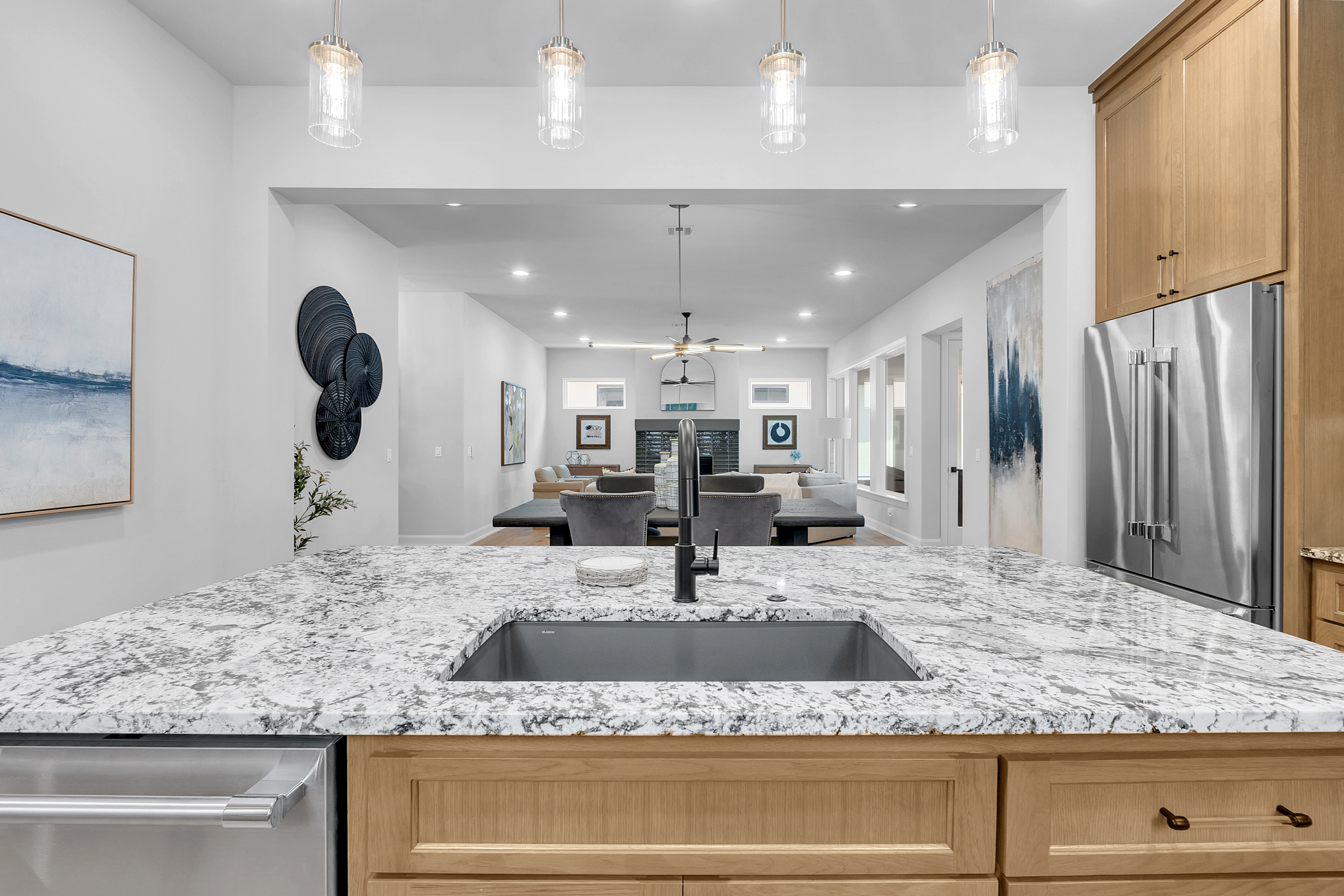 1230 N 71st St - Gallery Image 62