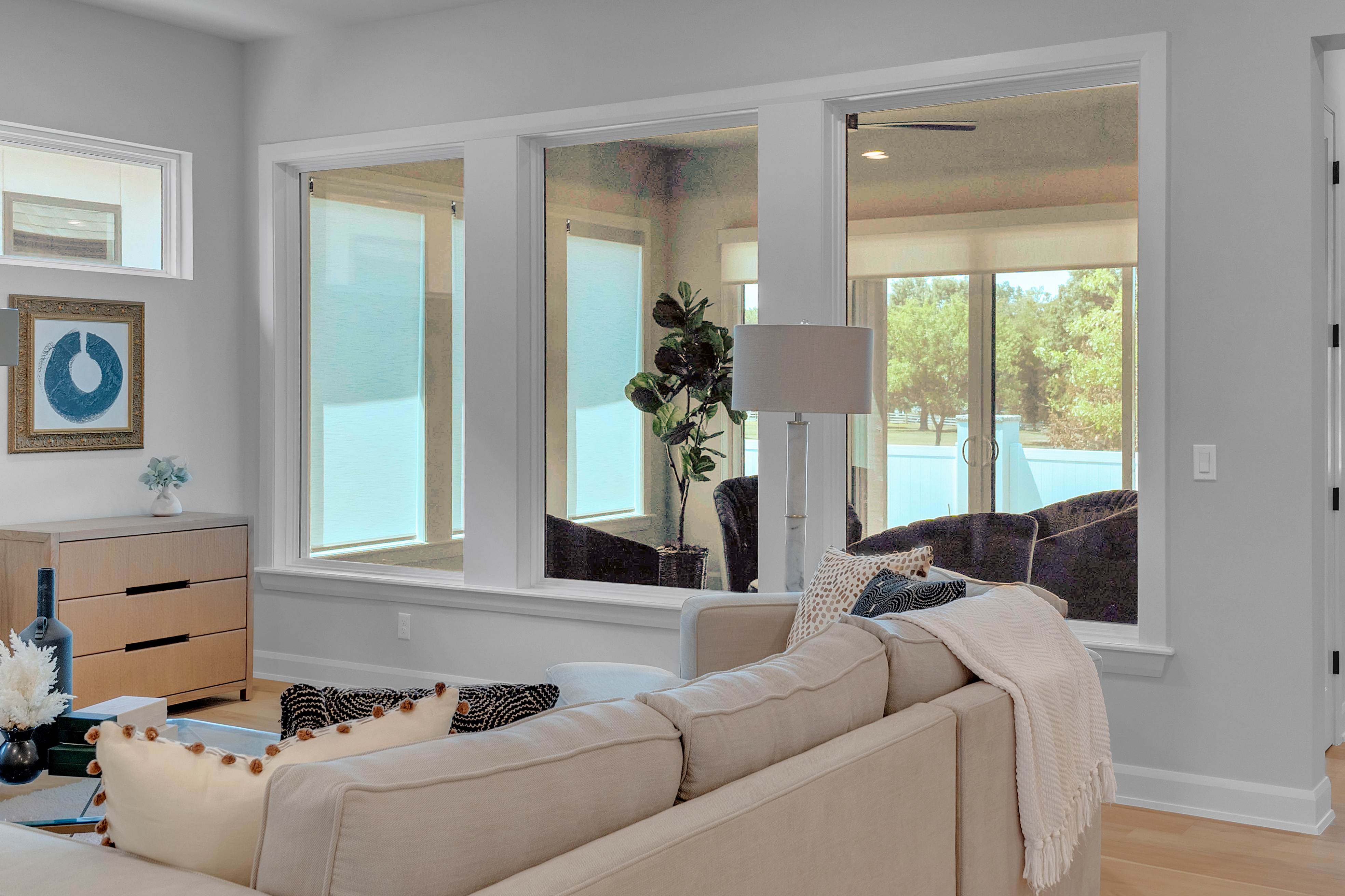 1230 N 71st St - Gallery Image 64