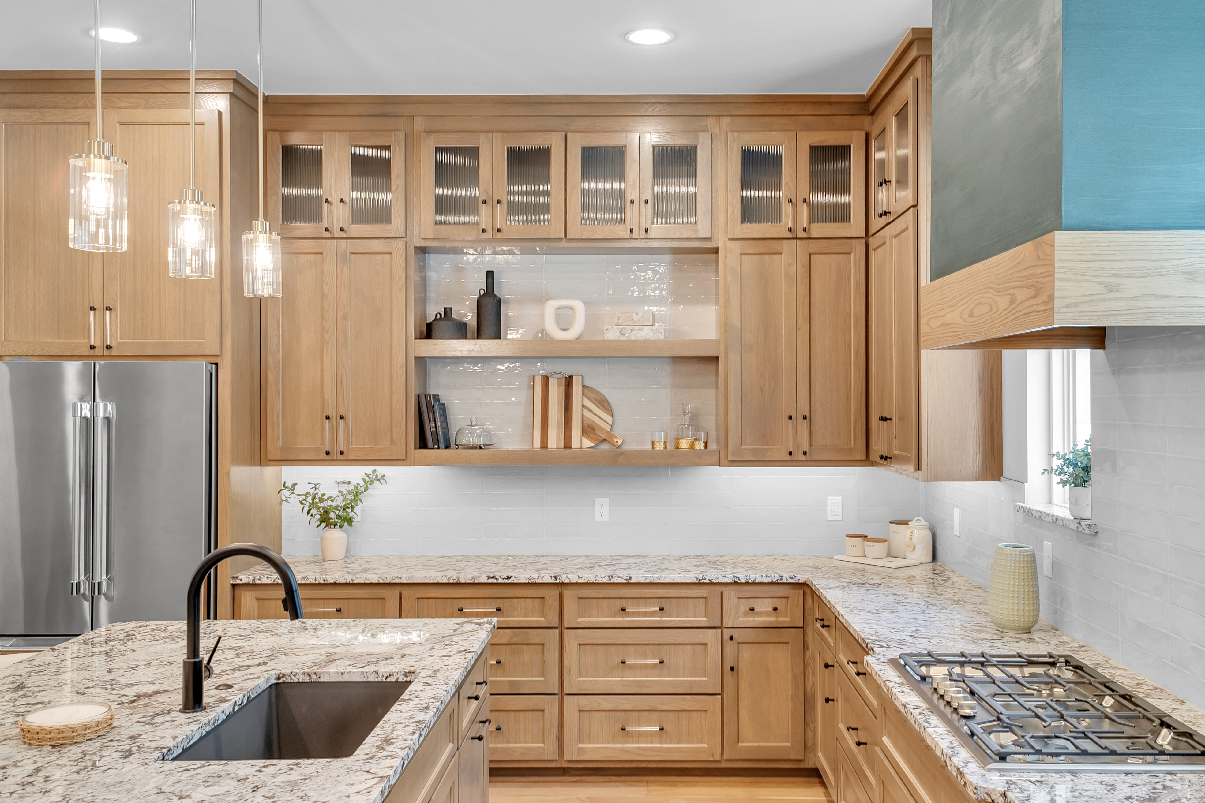 1230 N 71st St - Gallery Image 65